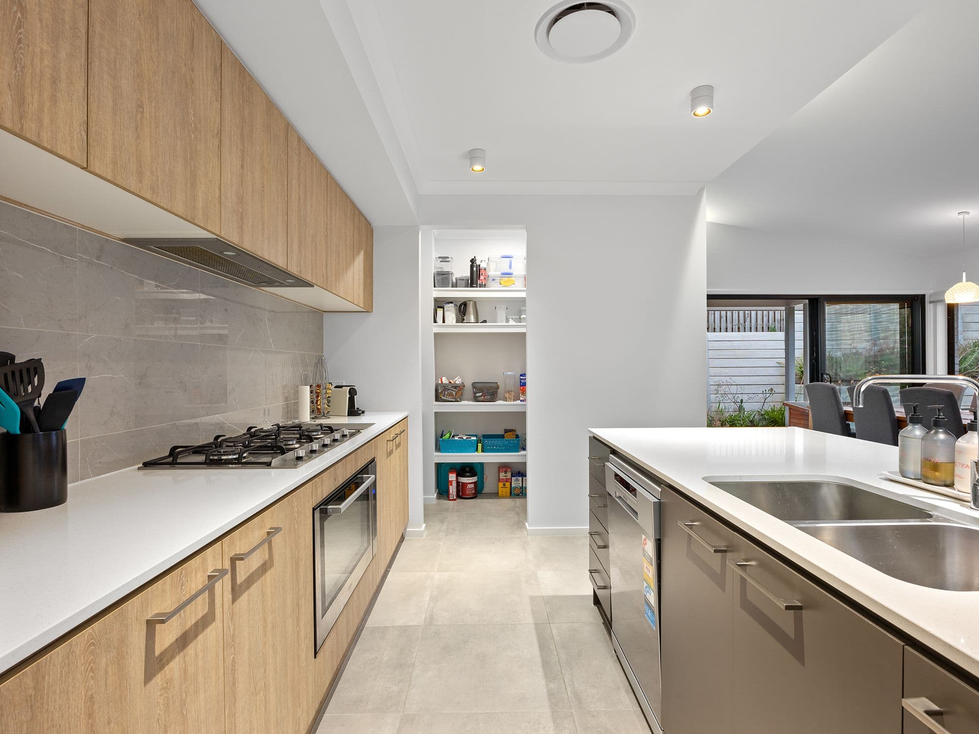 14 Andreas Way, Ripley QLD 4306, Ripley - Thumbnail 3