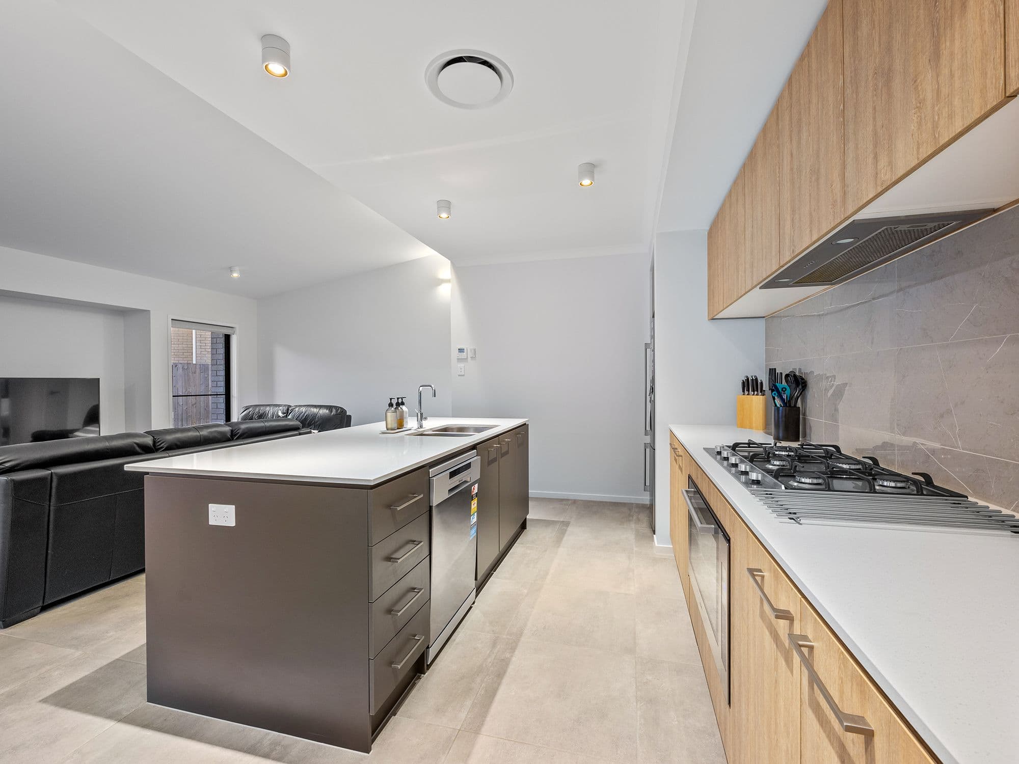 14 Andreas Way, Ripley QLD 4306, Ripley - Thumbnail 4
