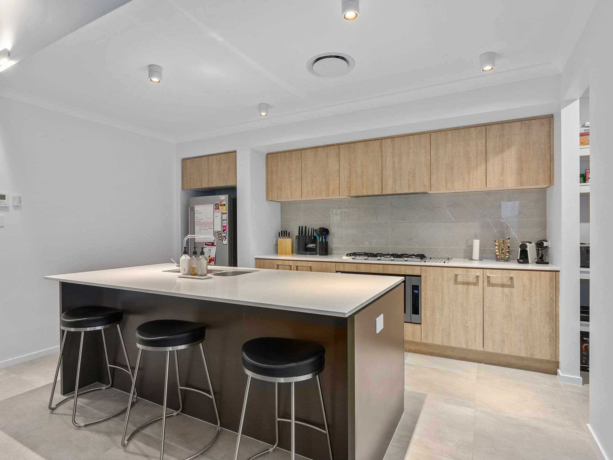 14 Andreas Way, Ripley QLD 4306, Ripley - Thumbnail 5