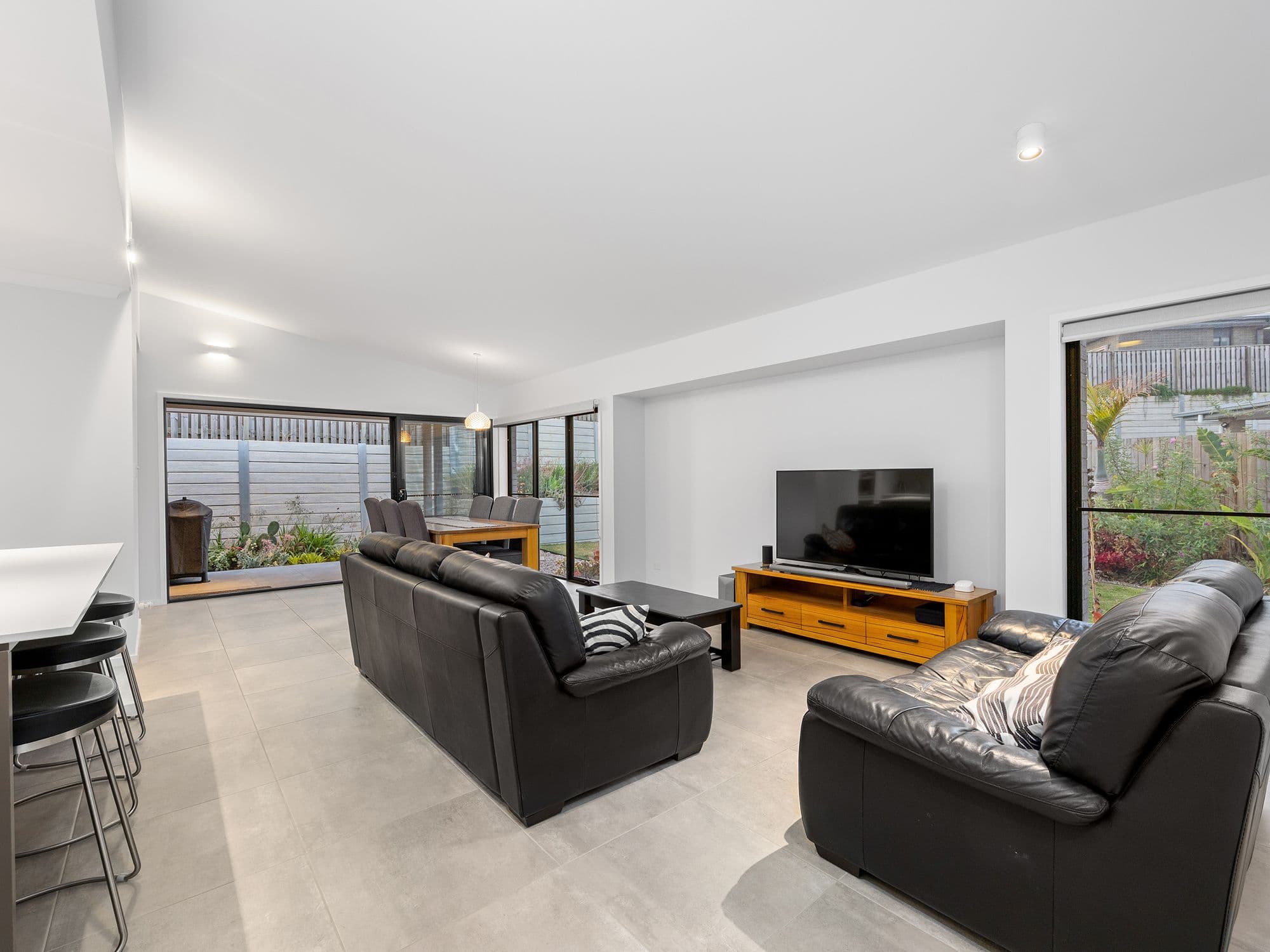 14 Andreas Way, Ripley QLD 4306, Ripley - Thumbnail 7
