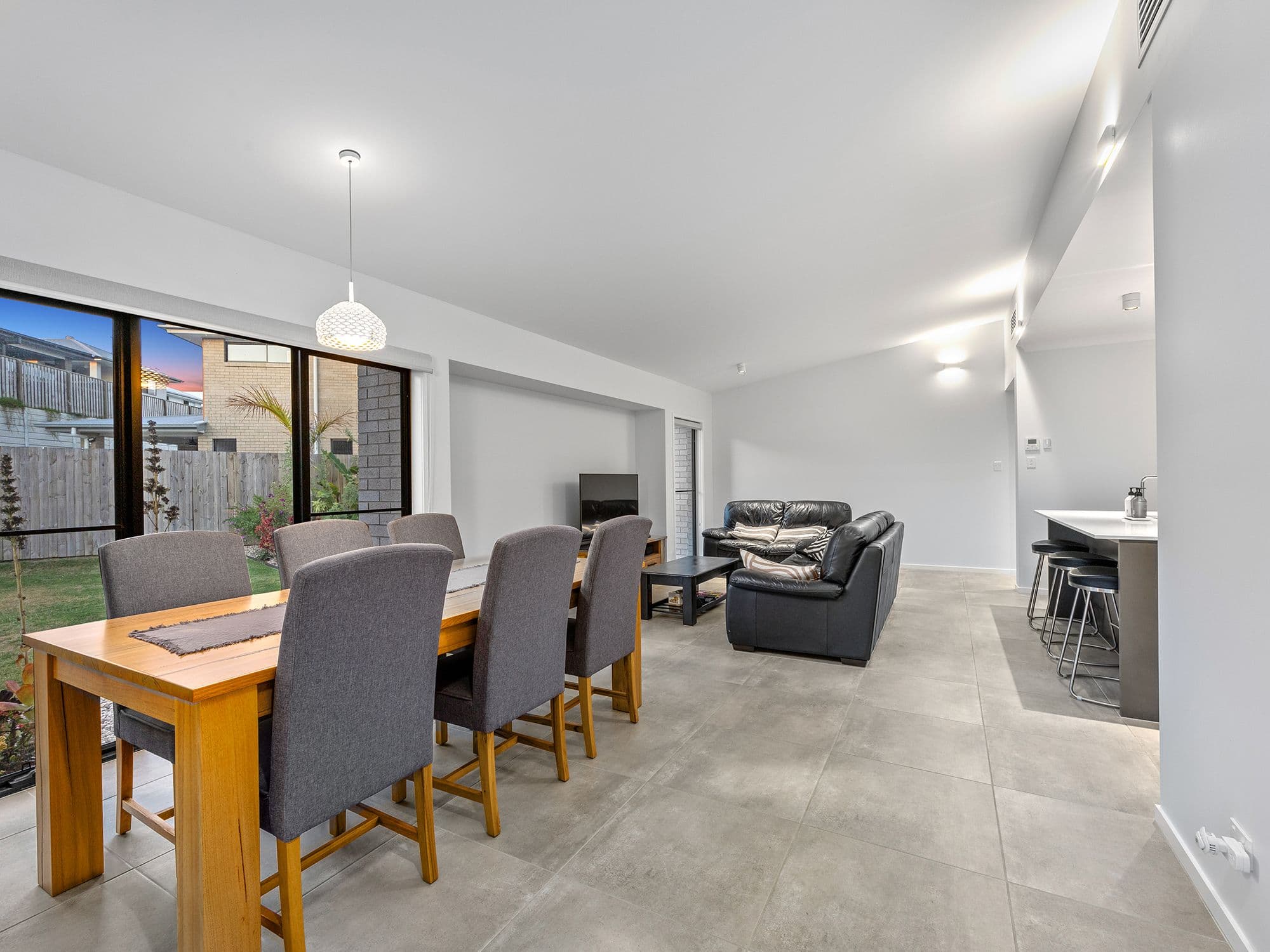 14 Andreas Way, Ripley QLD 4306, Ripley - Thumbnail 8