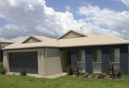 18 Pritchard Court, PACIFIC PINES QLD 4211, Pacific Pines - Image 1