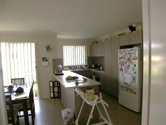 18 Pritchard Court, PACIFIC PINES QLD 4211, Pacific Pines - Thumbnail 5