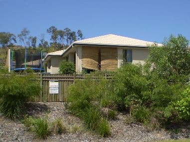 18 Pritchard Court, PACIFIC PINES QLD 4211, Pacific Pines - Thumbnail 8
