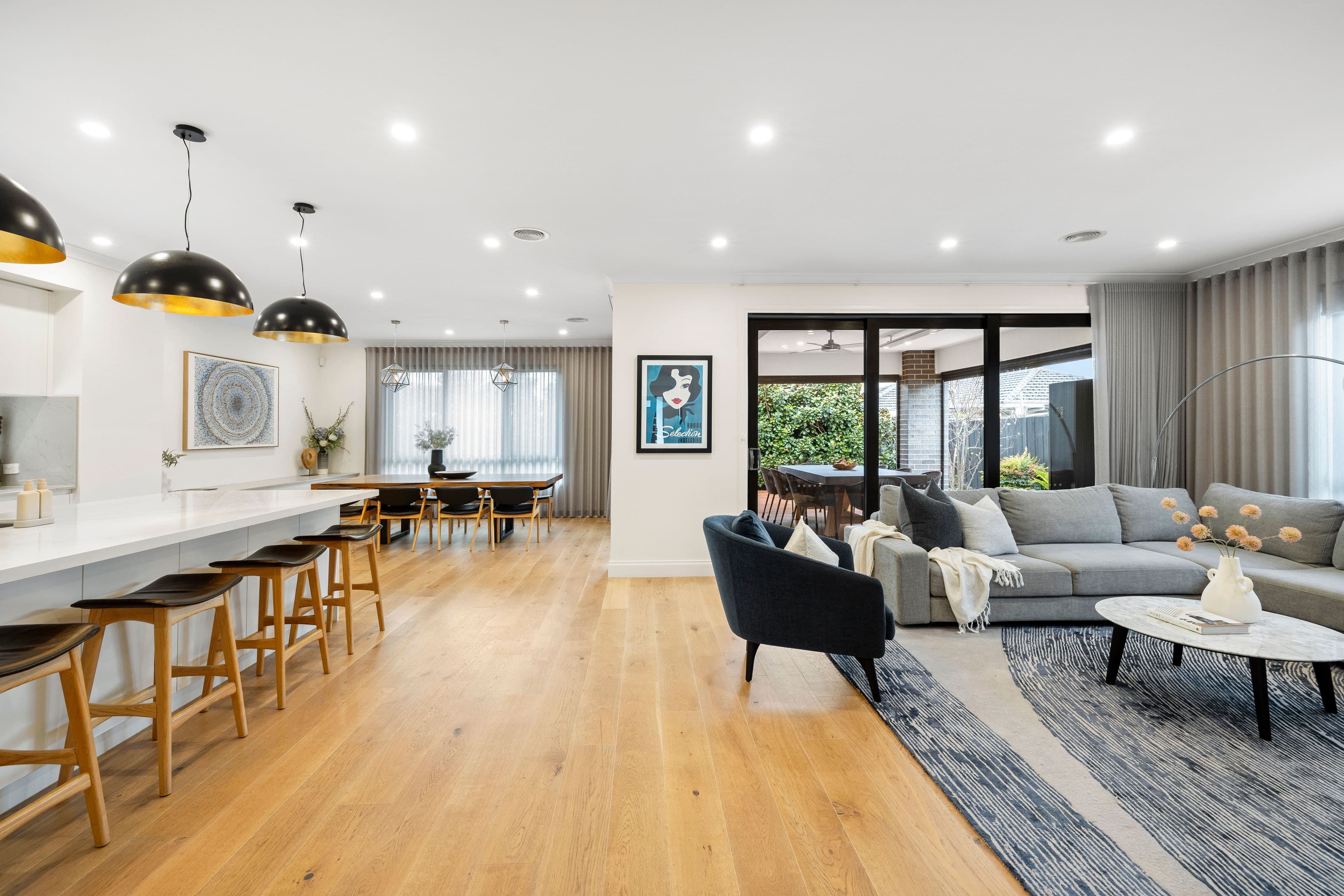 52 Jells Road, Cheltenham VIC 3192, Cheltenham - Image 1