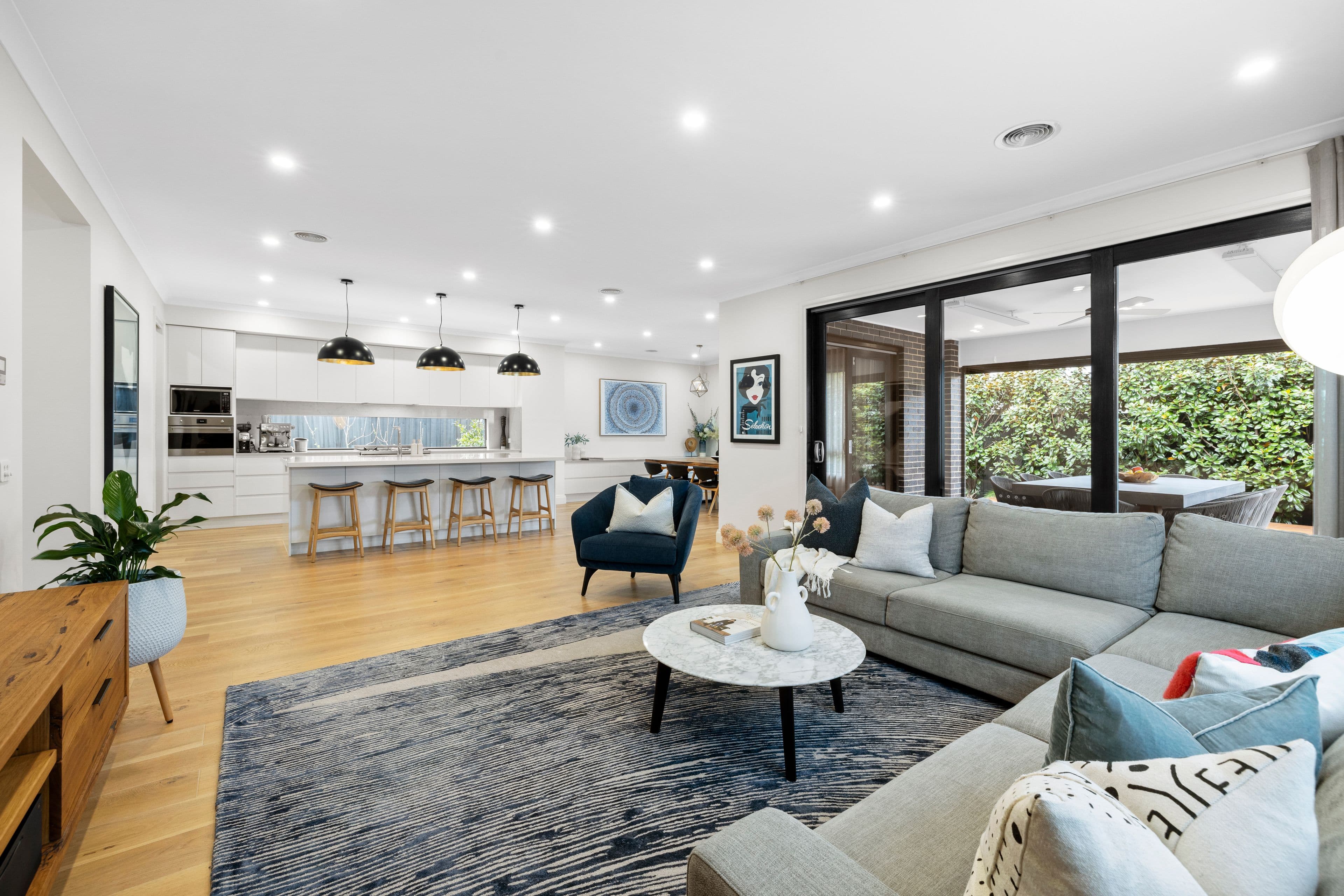 52 Jells Road, Cheltenham VIC 3192, Cheltenham - Thumbnail 3