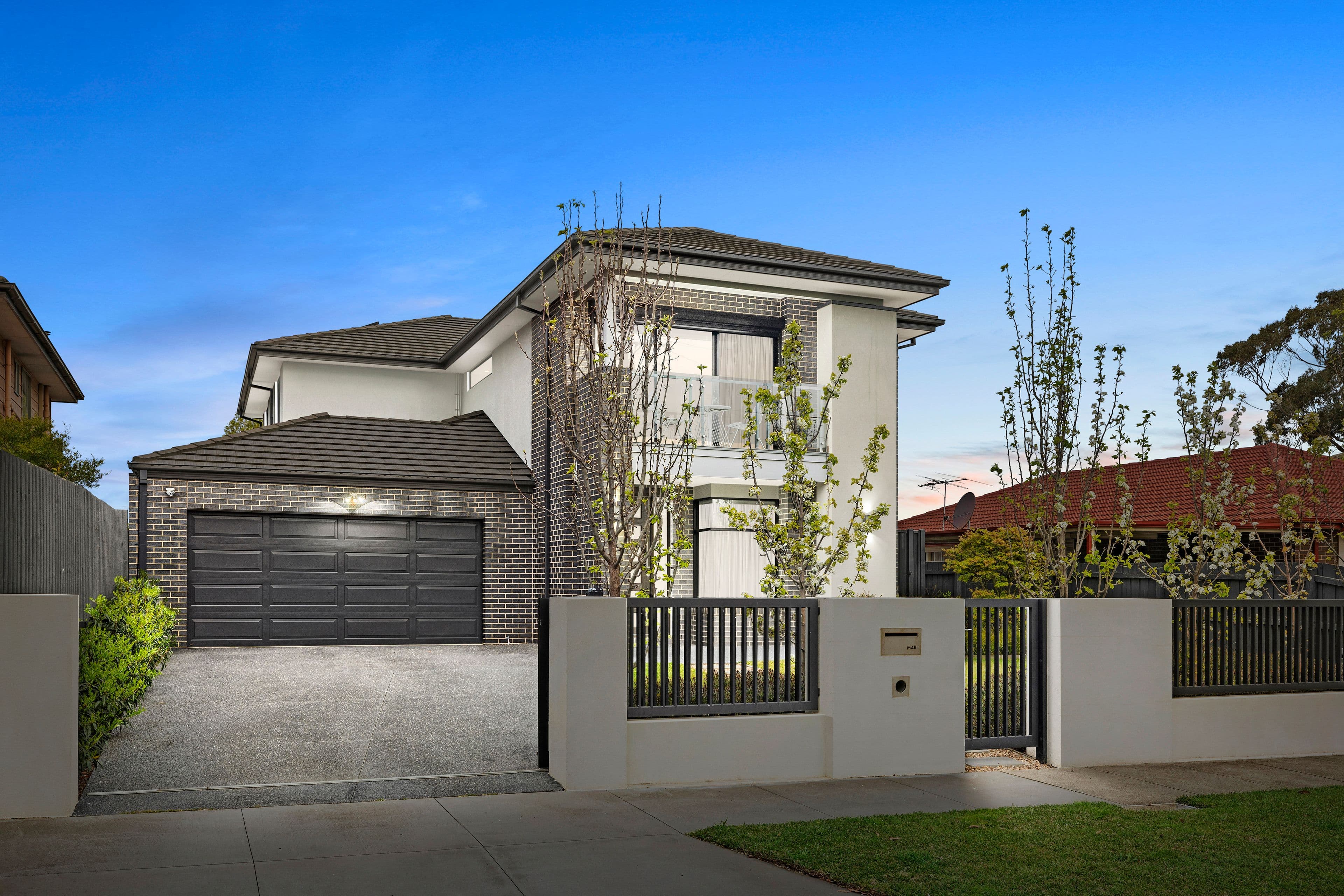52 Jells Road, Cheltenham VIC 3192, Cheltenham - Thumbnail 4