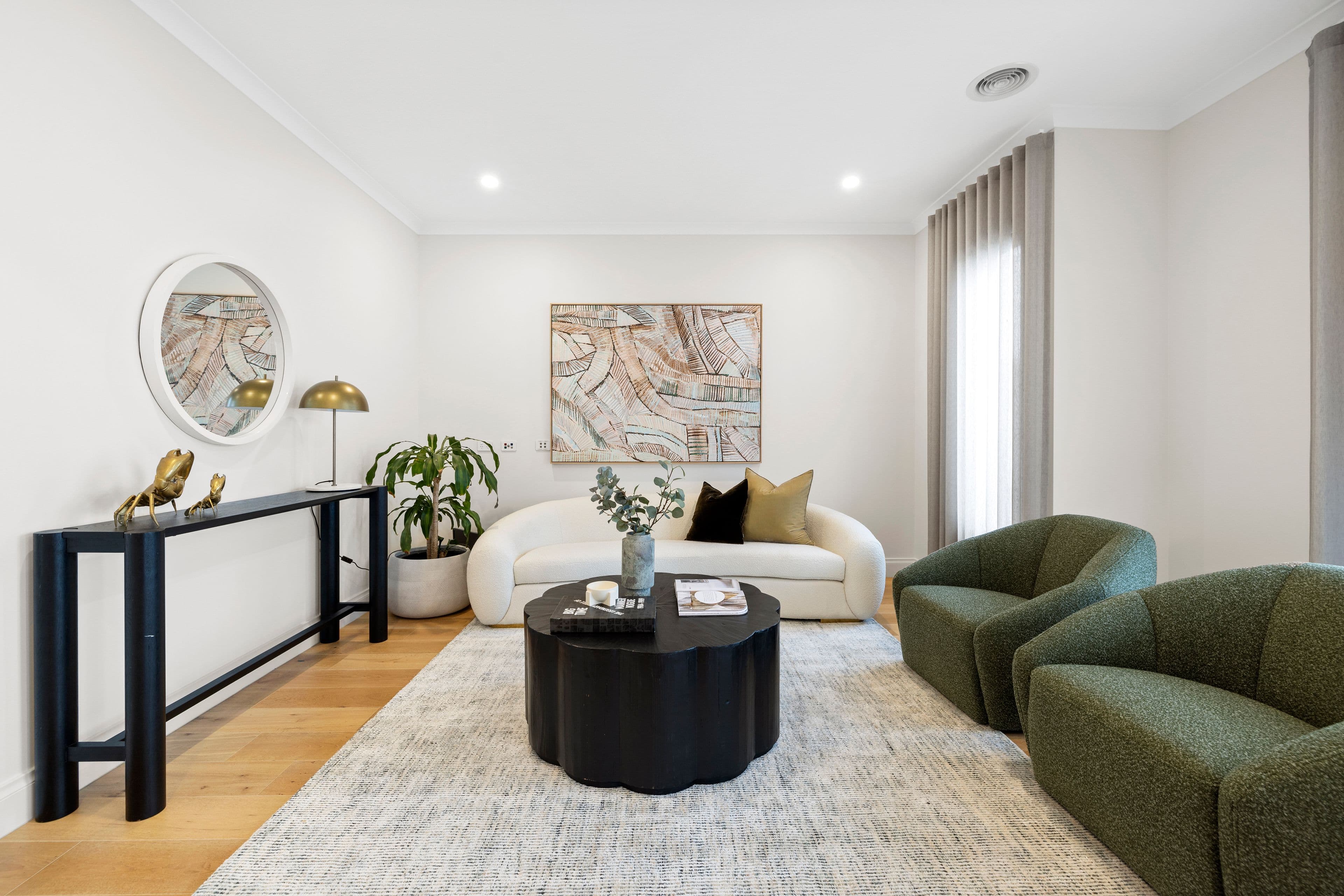 52 Jells Road, Cheltenham VIC 3192, Cheltenham - Thumbnail 5