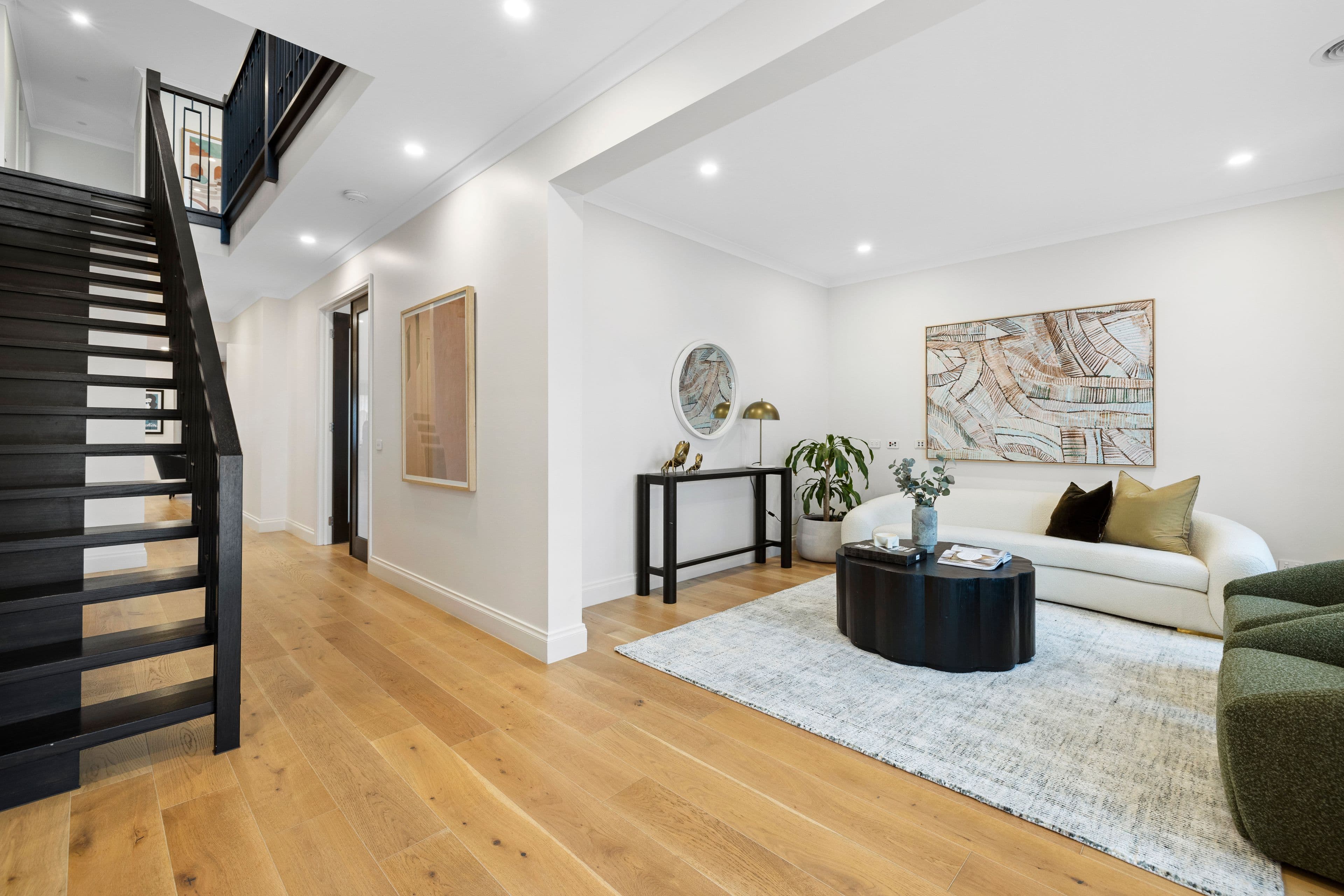 52 Jells Road, Cheltenham VIC 3192, Cheltenham - Thumbnail 6
