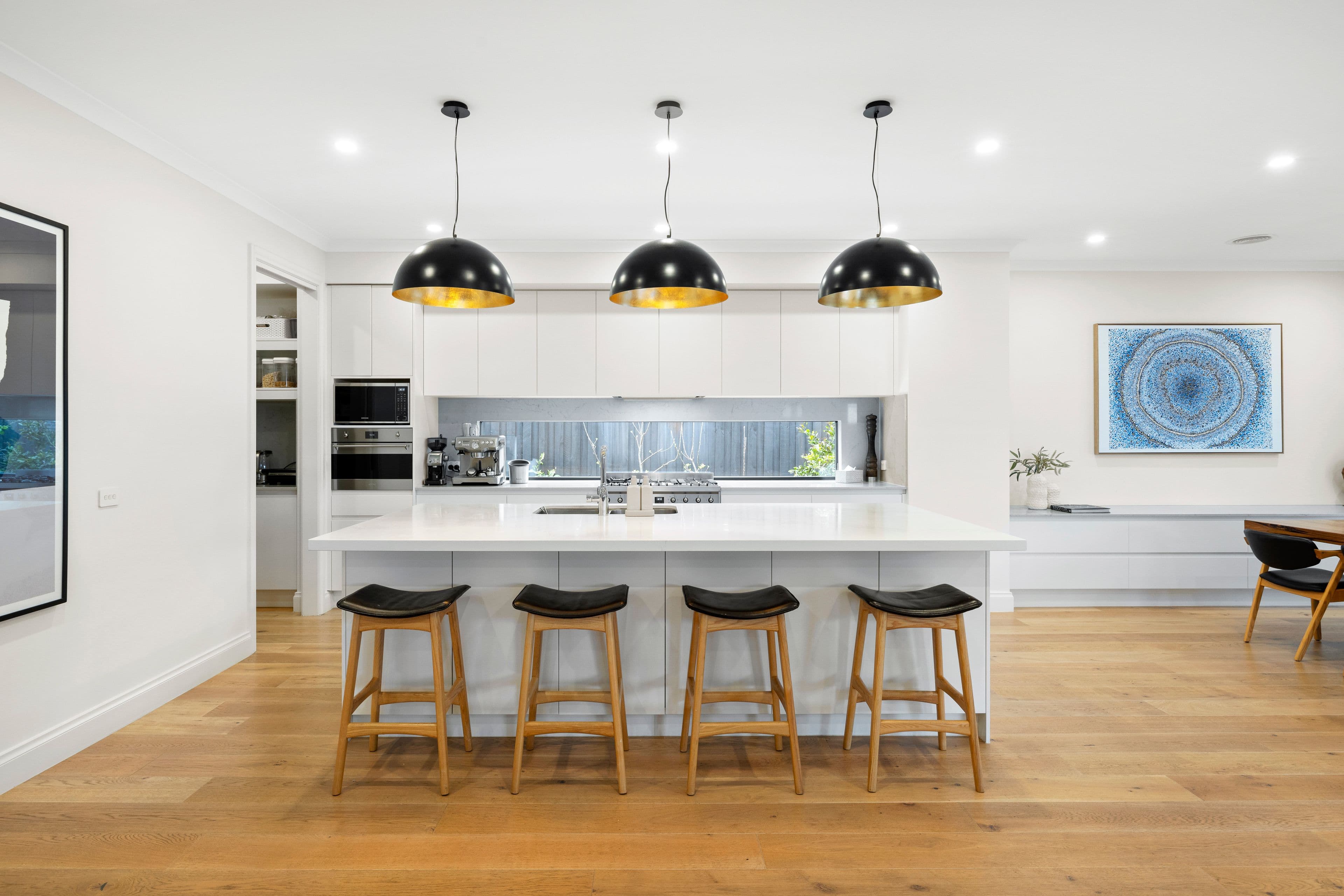52 Jells Road, Cheltenham VIC 3192, Cheltenham - Thumbnail 7