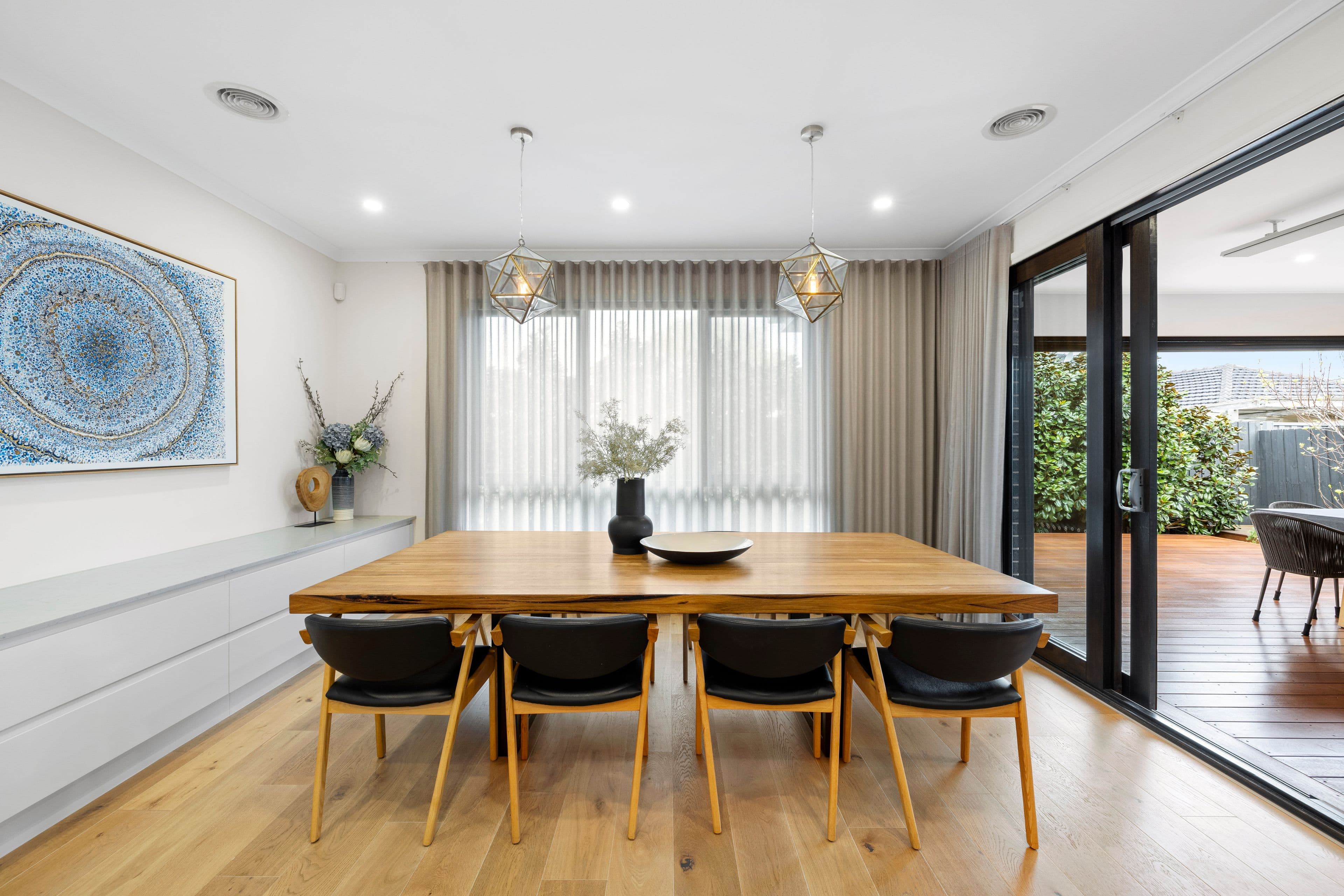 52 Jells Road, Cheltenham VIC 3192, Cheltenham - Thumbnail 8