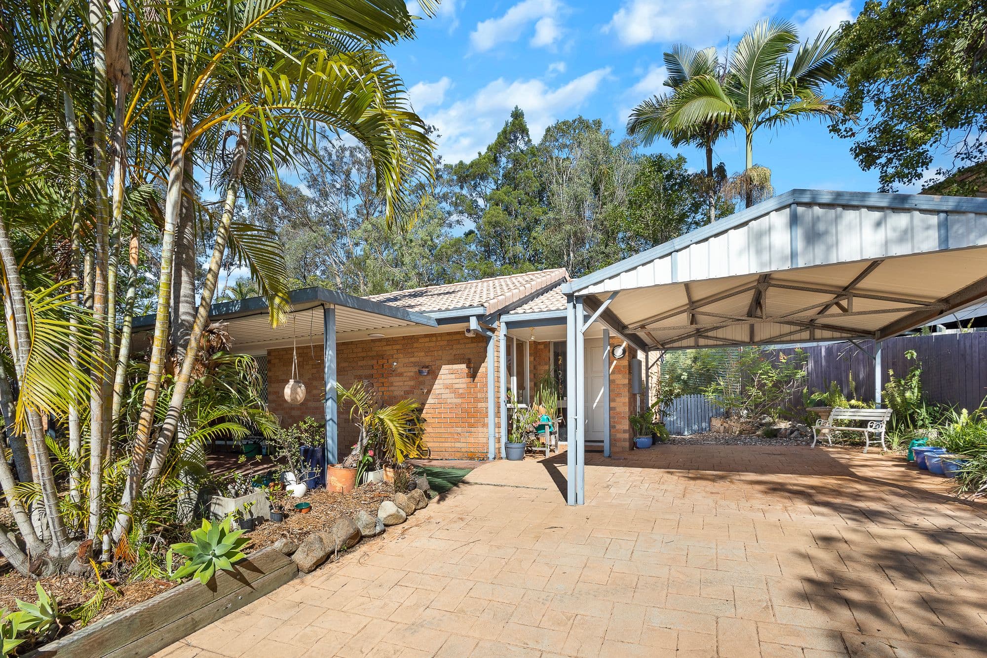 21 Challinor Drive, Albany Creek QLD 4035, Albany Creek - Image 1