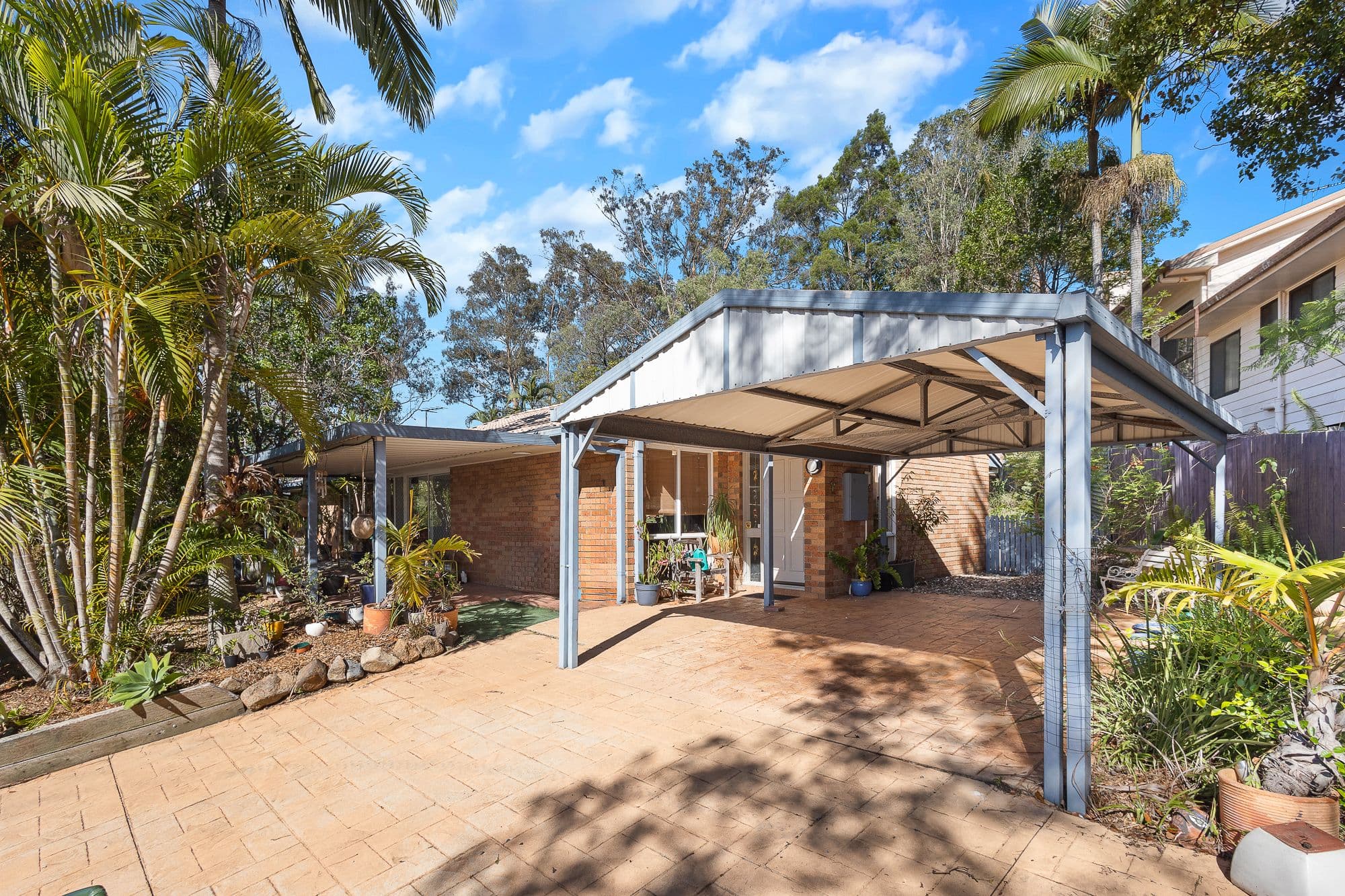 21 Challinor Drive, Albany Creek QLD 4035, Albany Creek - Thumbnail 2