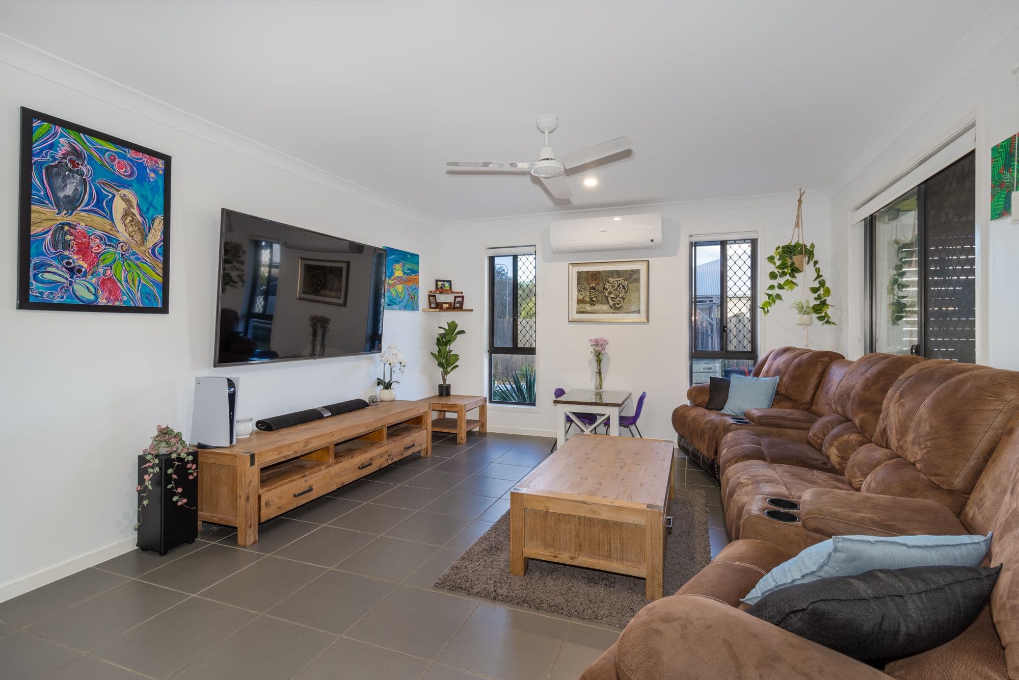 348 O'Regan Creek Road, Toogoom QLD 4655, Toogoom - Thumbnail 3
