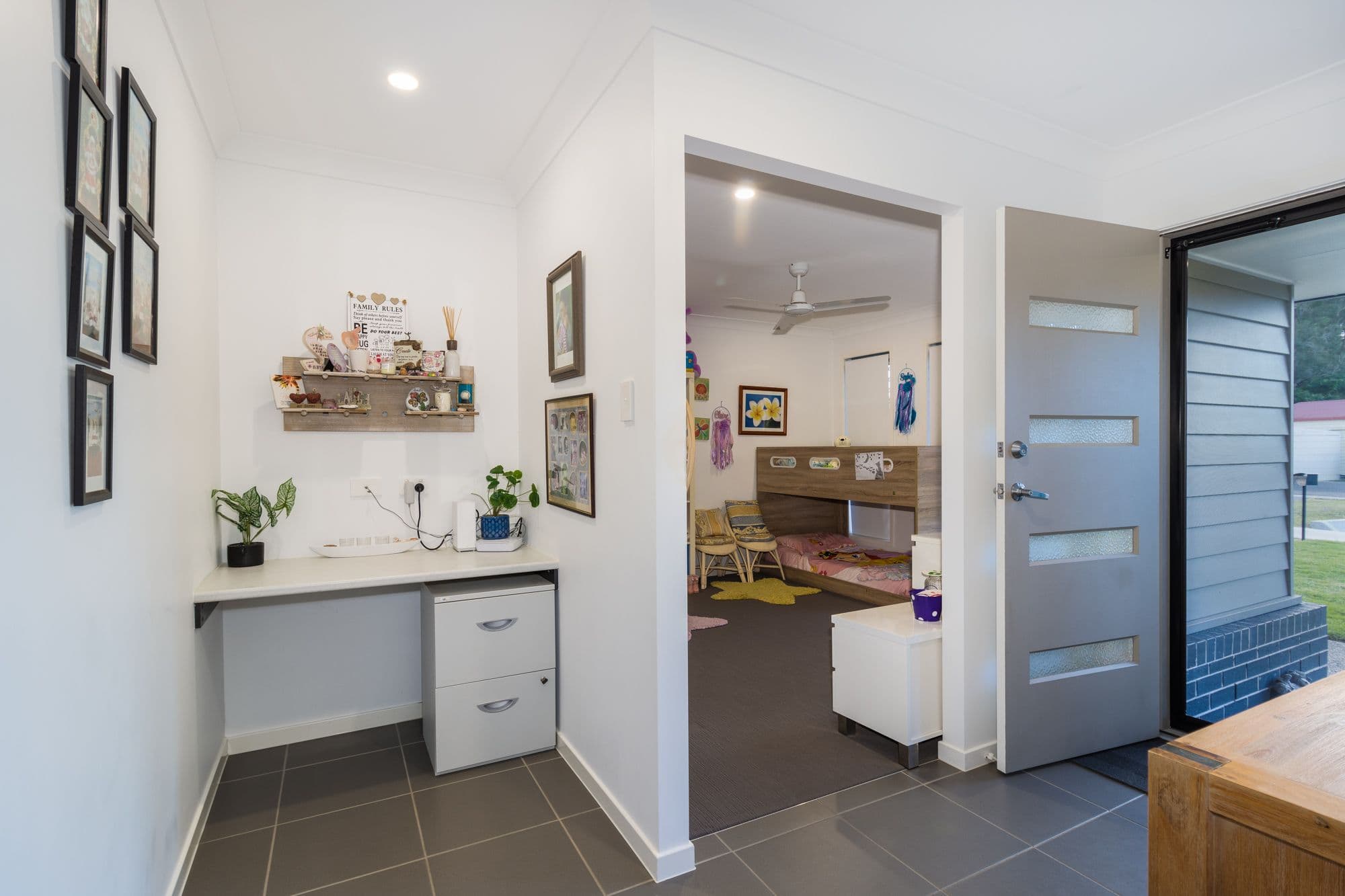 348 O'Regan Creek Road, Toogoom QLD 4655, Toogoom - Thumbnail 4