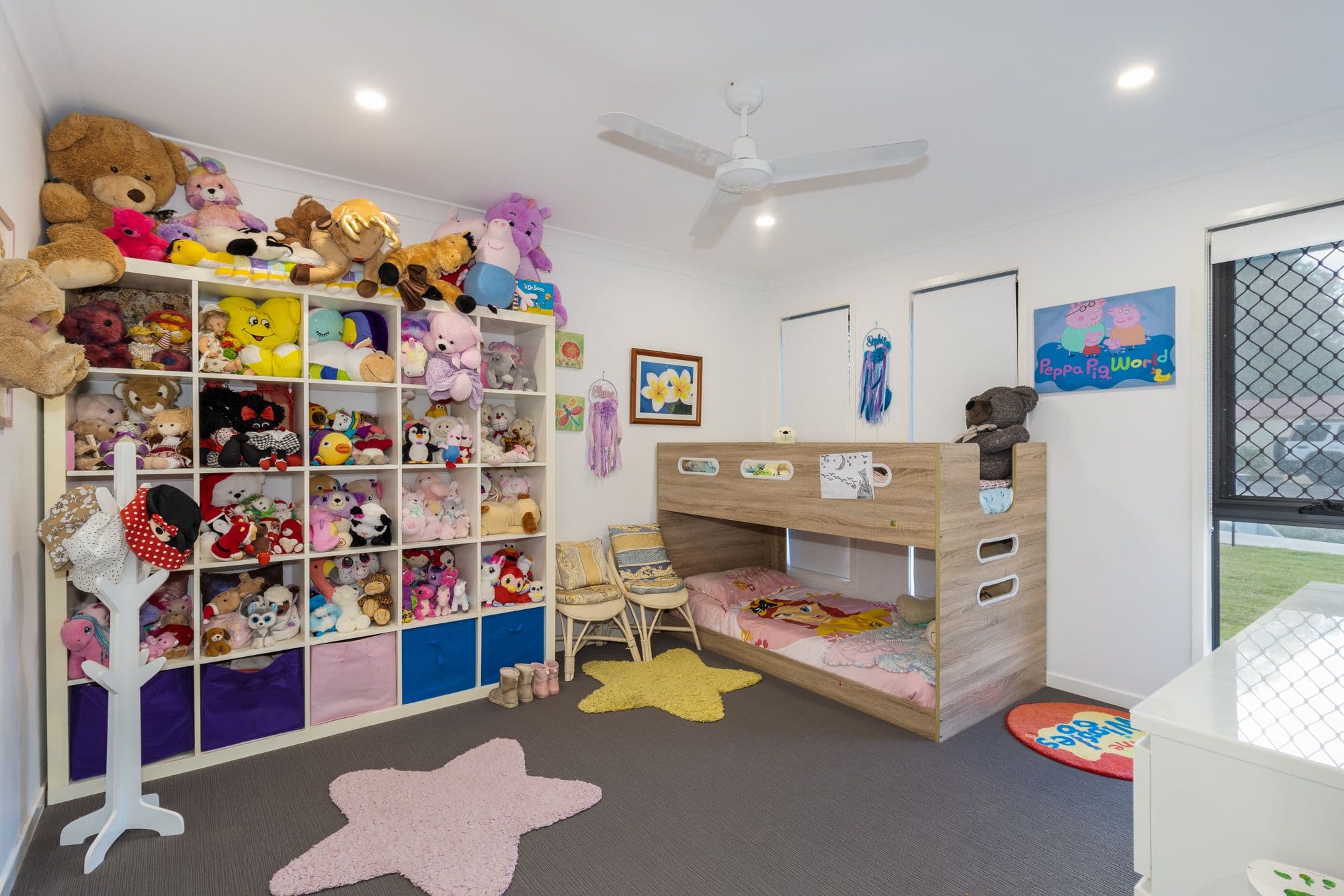 348 O'Regan Creek Road, Toogoom QLD 4655, Toogoom - Thumbnail 5
