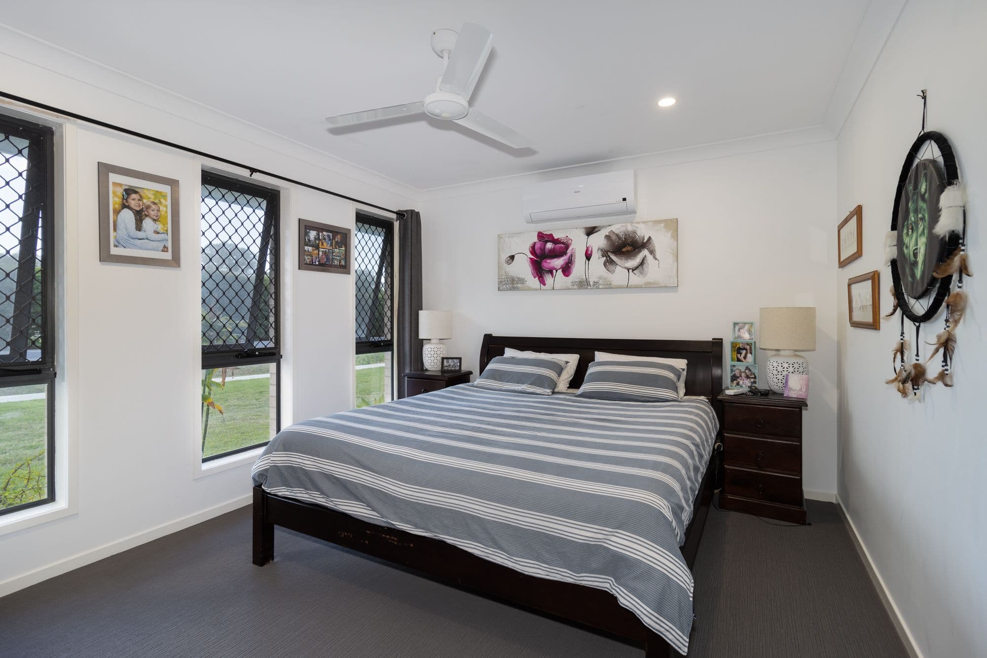 348 O'Regan Creek Road, Toogoom QLD 4655, Toogoom - Thumbnail 6
