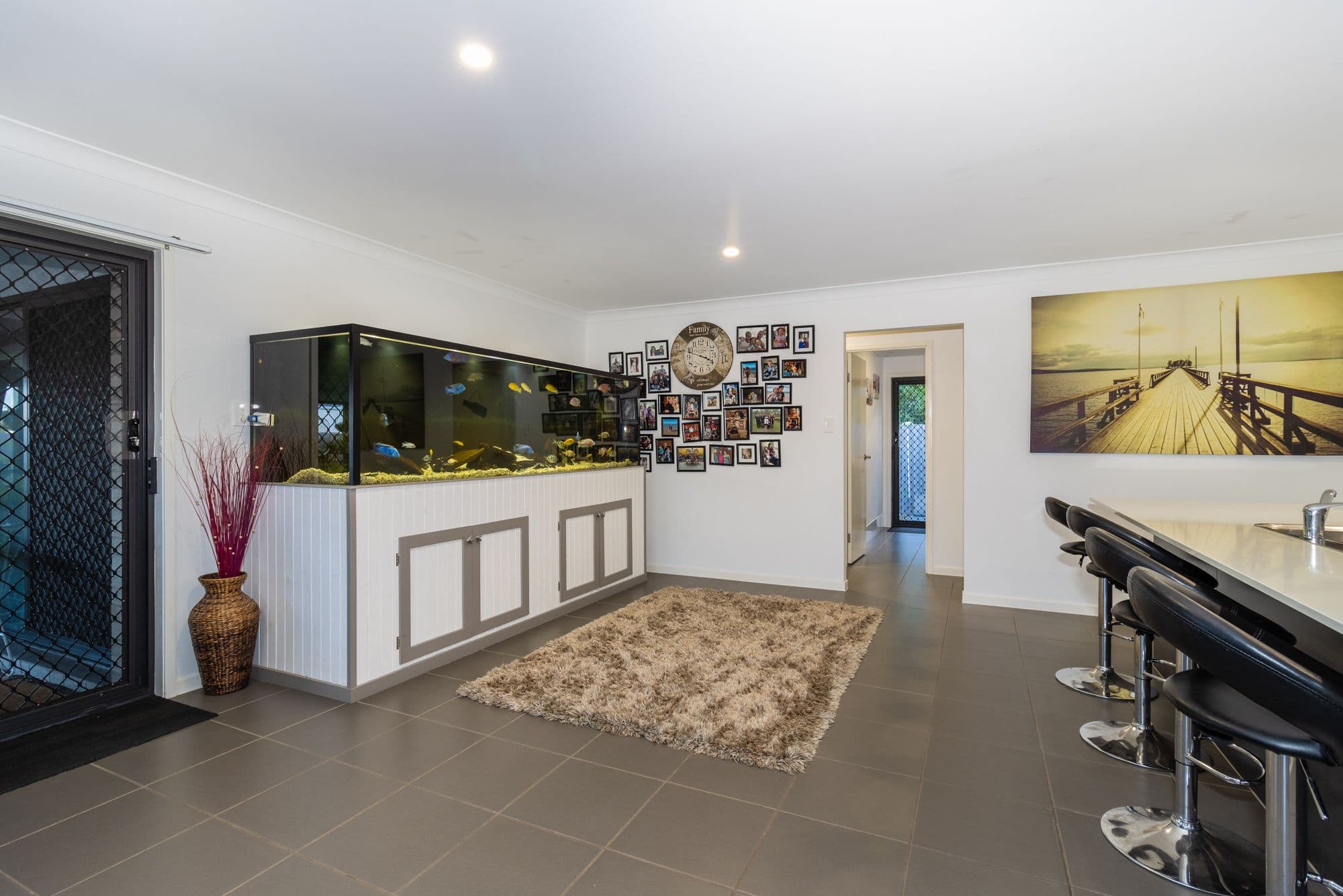 348 O'Regan Creek Road, Toogoom QLD 4655, Toogoom - Thumbnail 8