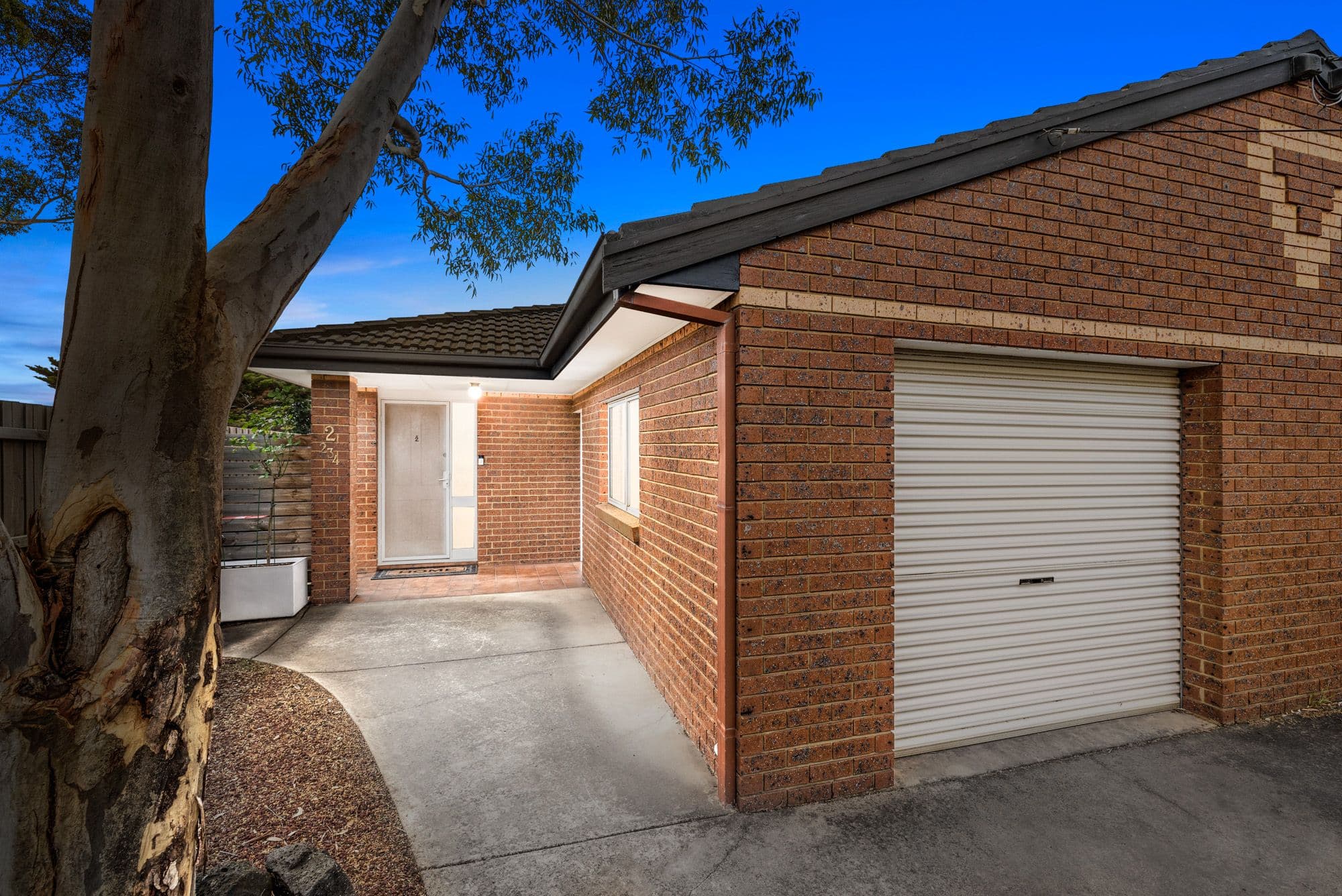 234 Morris Road, Hoppers Crossing VIC 3029, Hoppers Crossing - Image 1