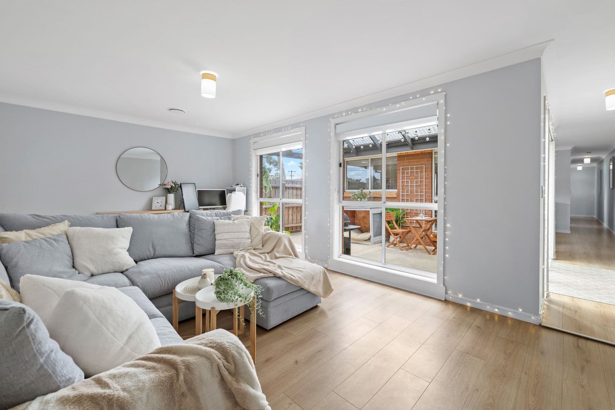 234 Morris Road, Hoppers Crossing VIC 3029, Hoppers Crossing - Thumbnail 2
