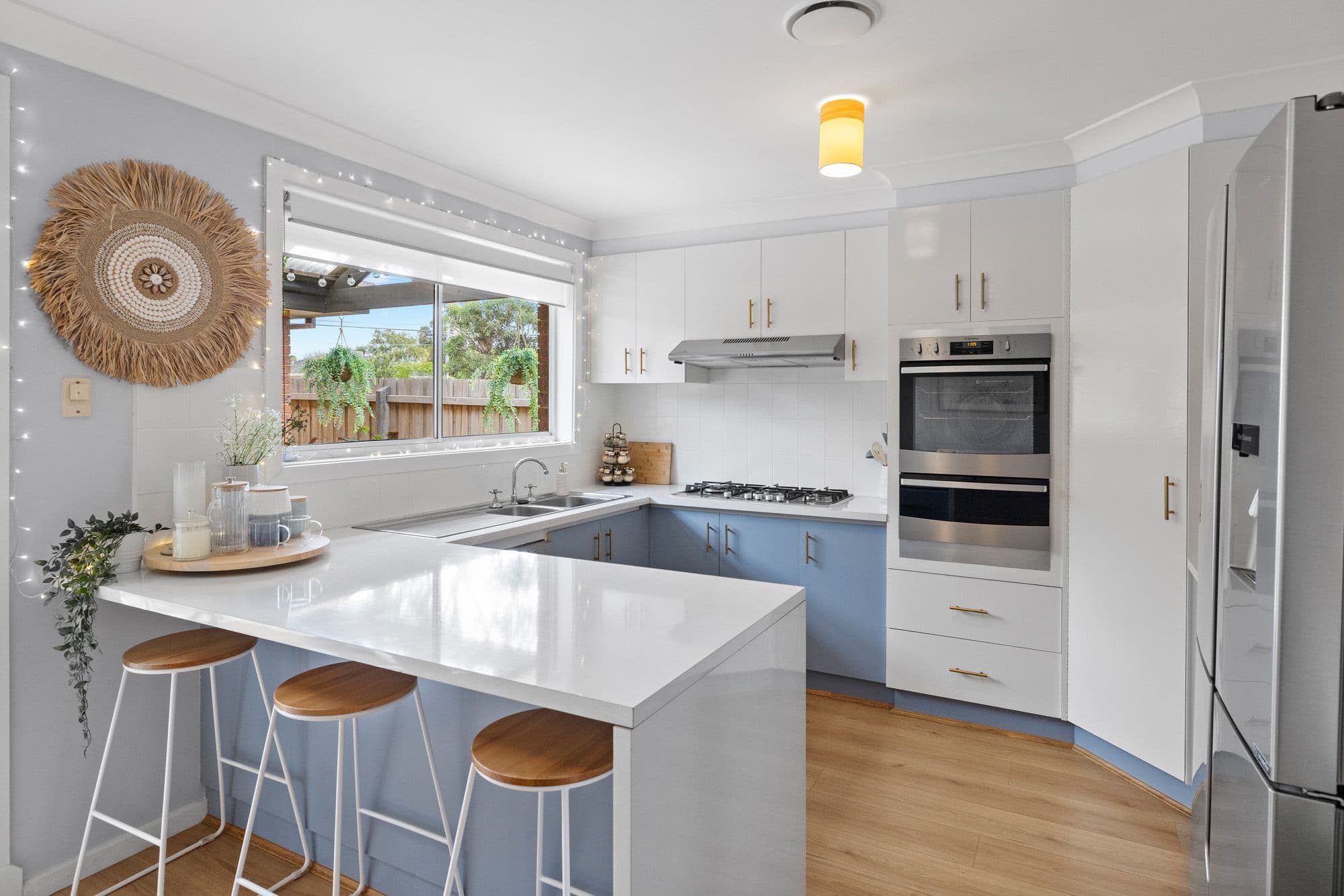 234 Morris Road, Hoppers Crossing VIC 3029, Hoppers Crossing - Thumbnail 4