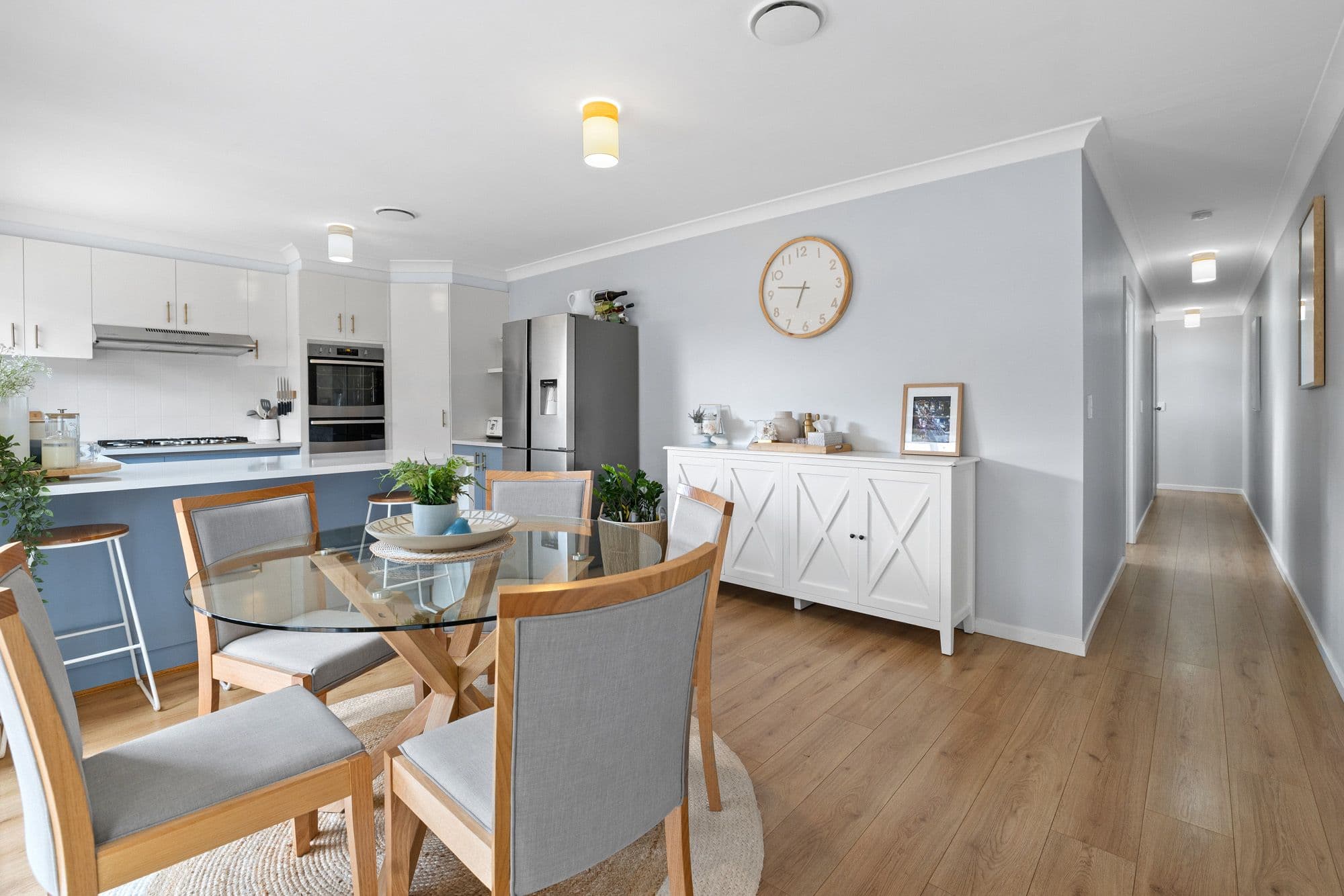 234 Morris Road, Hoppers Crossing VIC 3029, Hoppers Crossing - Thumbnail 5