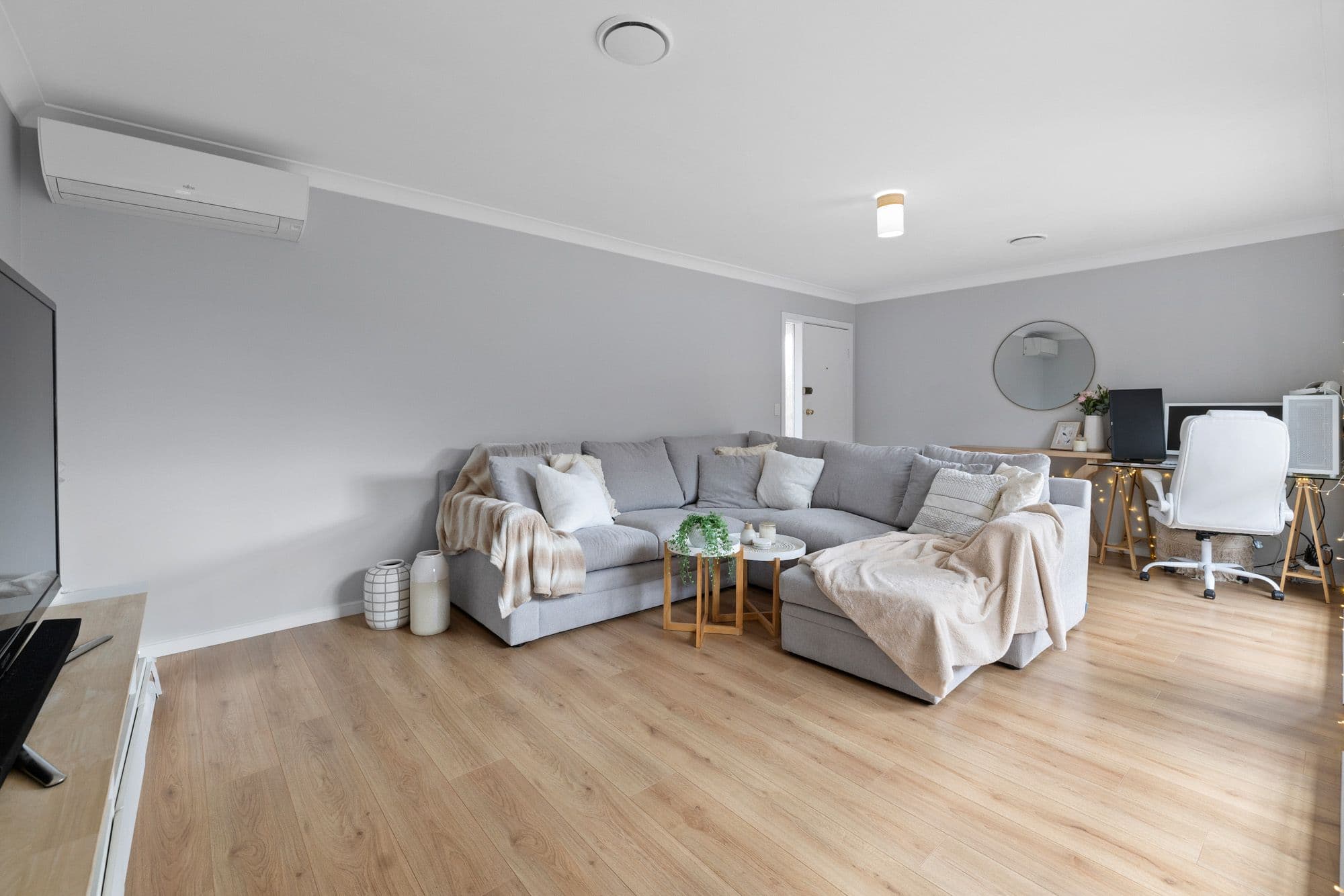 234 Morris Road, Hoppers Crossing VIC 3029, Hoppers Crossing - Thumbnail 7