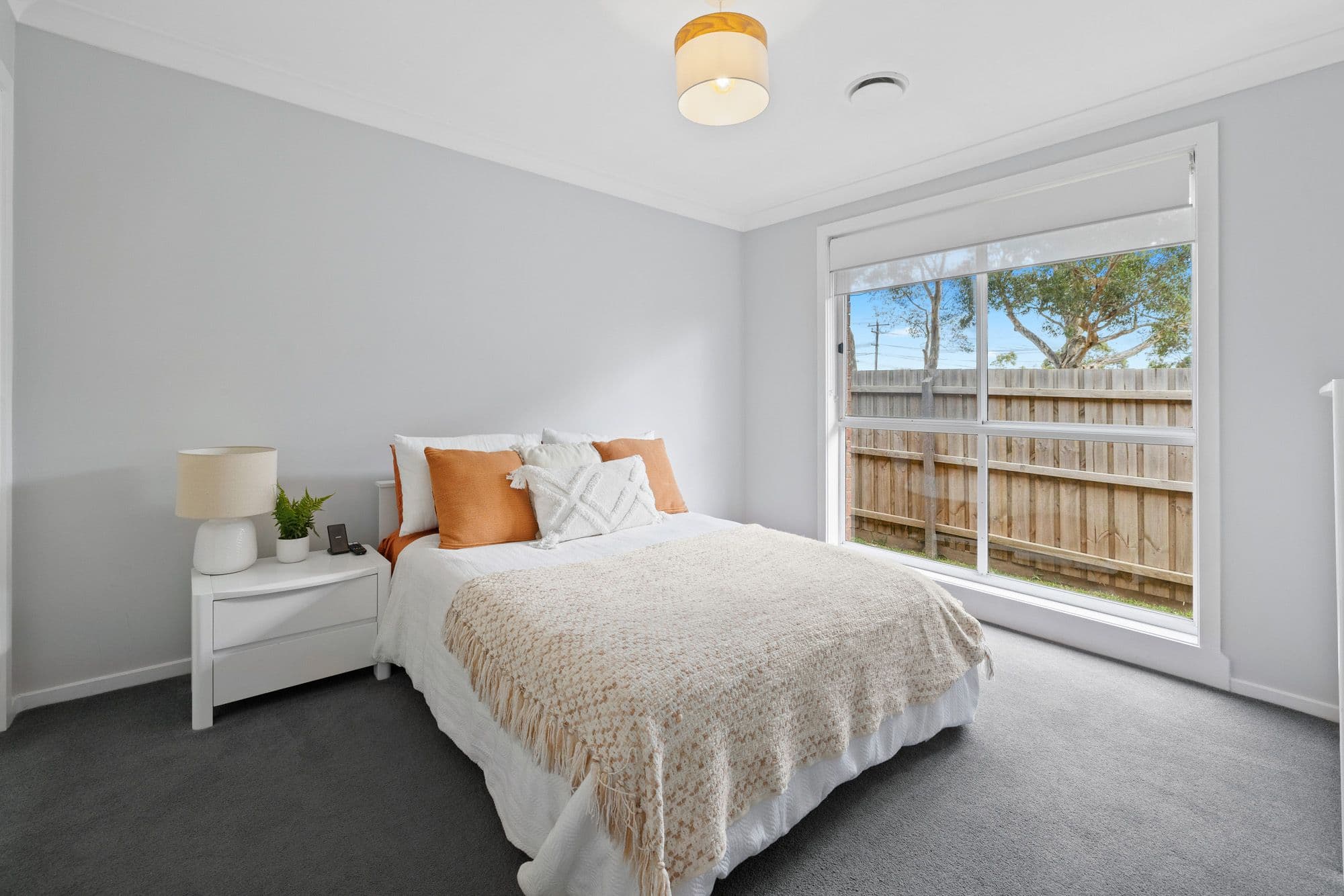 234 Morris Road, Hoppers Crossing VIC 3029, Hoppers Crossing - Thumbnail 8