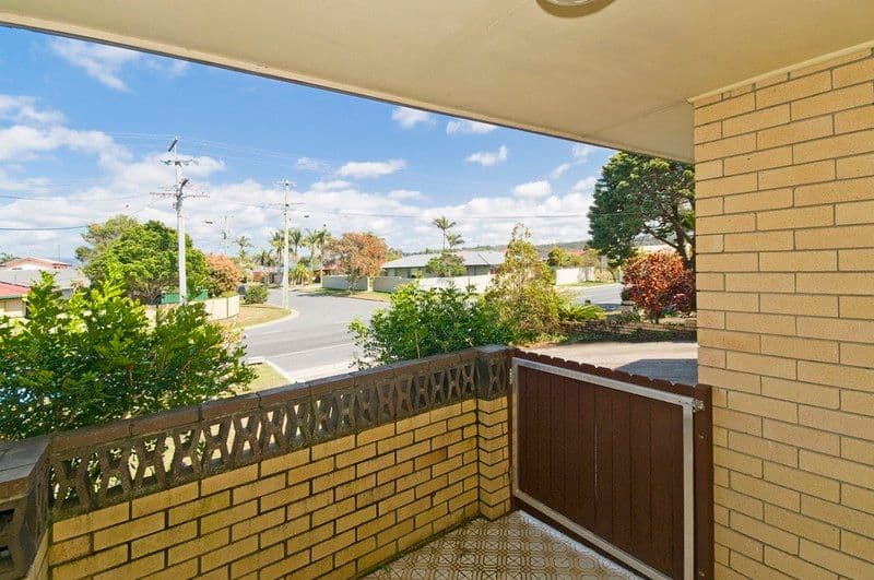 129 Townson Avenue, PALM BEACH QLD 4221, Palm Beach - Thumbnail 3