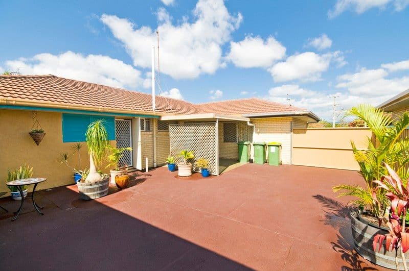 129 Townson Avenue, PALM BEACH QLD 4221, Palm Beach - Thumbnail 4