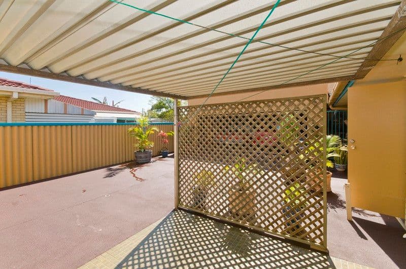 129 Townson Avenue, PALM BEACH QLD 4221, Palm Beach - Thumbnail 5