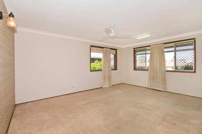 129 Townson Avenue, PALM BEACH QLD 4221, Palm Beach - Thumbnail 7