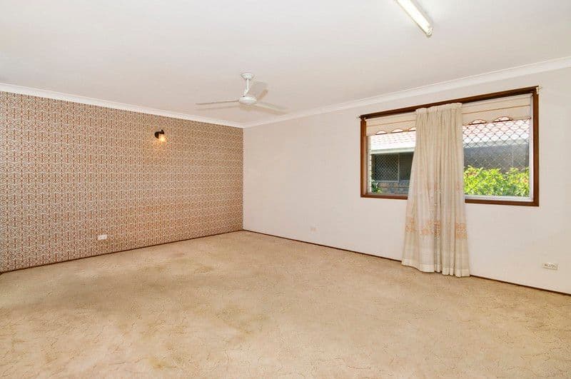 129 Townson Avenue, PALM BEACH QLD 4221, Palm Beach - Thumbnail 8