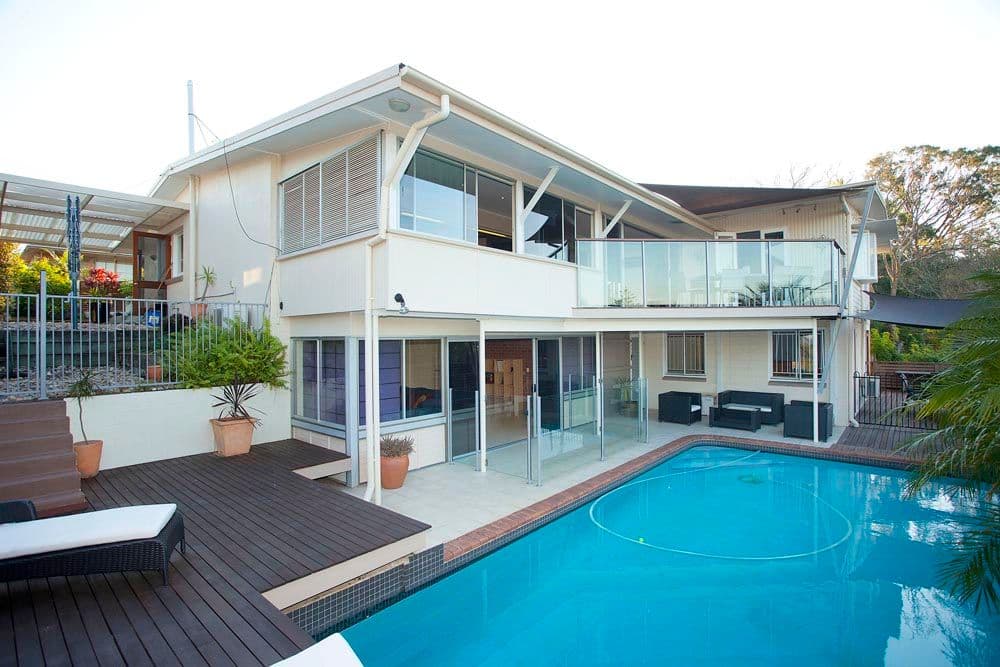 23 Leyland Street, MOUNT GRAVATT EAST QLD 4122, Mount Gravatt East - Image 1