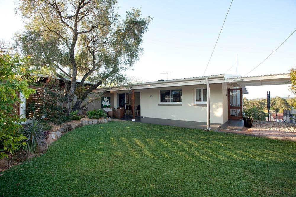 23 Leyland Street, MOUNT GRAVATT EAST QLD 4122, Mount Gravatt East - Thumbnail 3