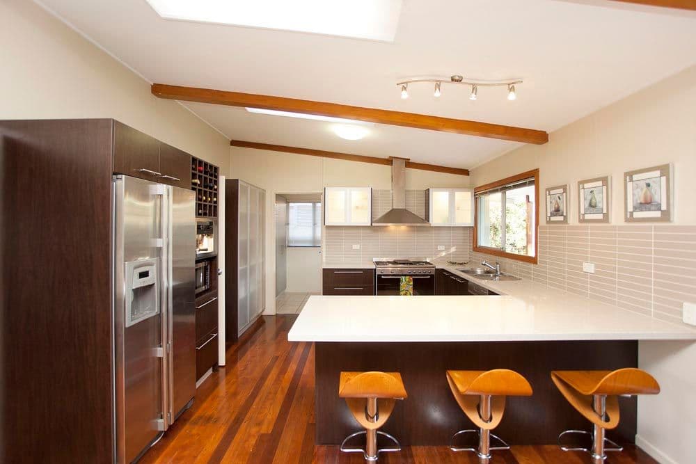 23 Leyland Street, MOUNT GRAVATT EAST QLD 4122, Mount Gravatt East - Thumbnail 5