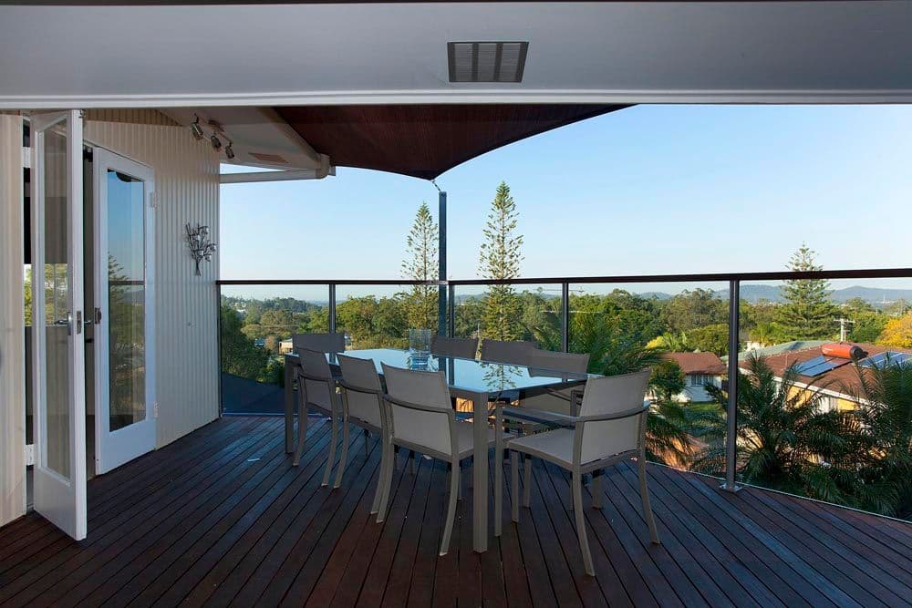 23 Leyland Street, MOUNT GRAVATT EAST QLD 4122, Mount Gravatt East - Thumbnail 8