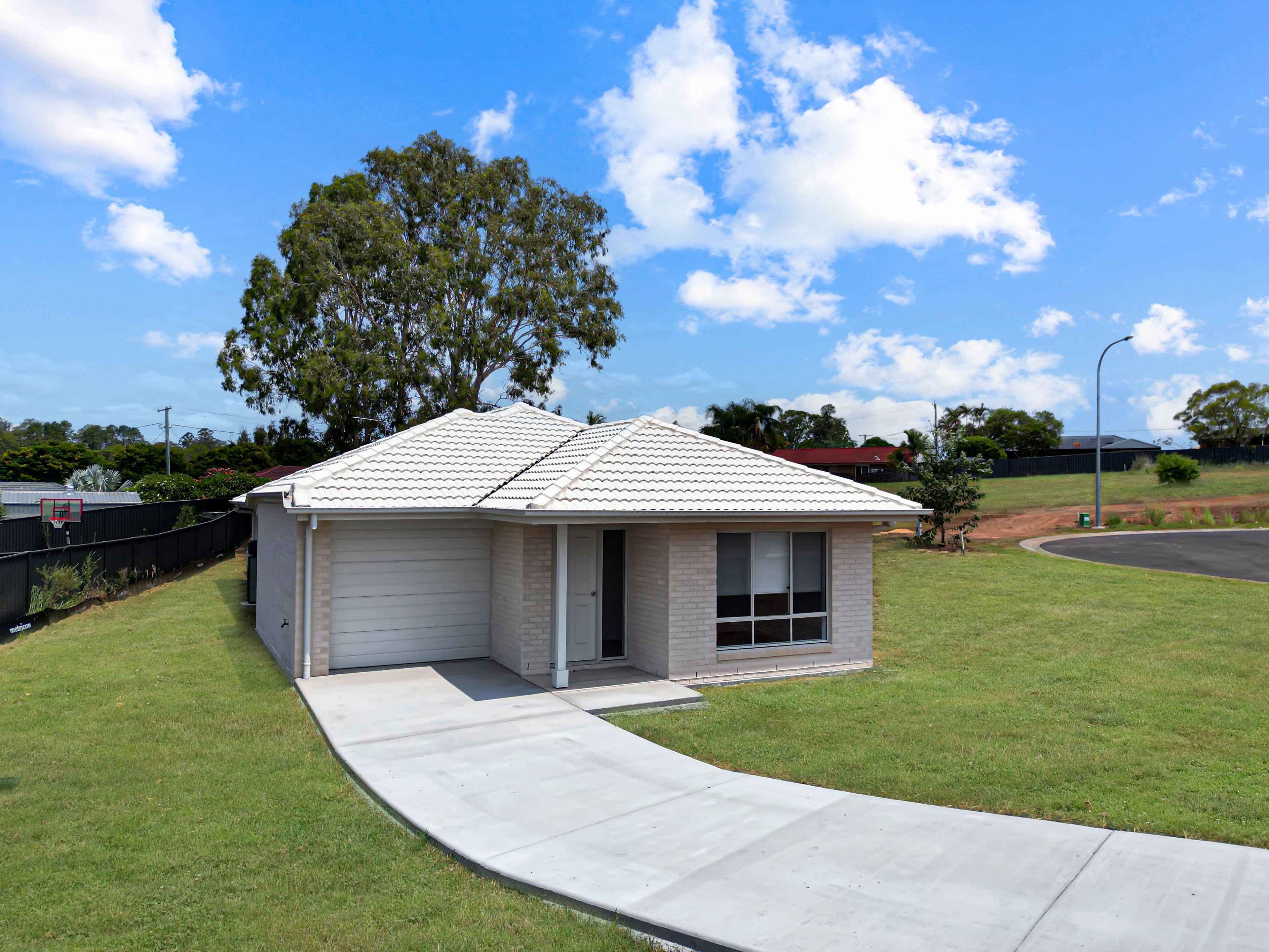 1 Ferrier Court, Casino NSW 2470, Casino - Image 1
