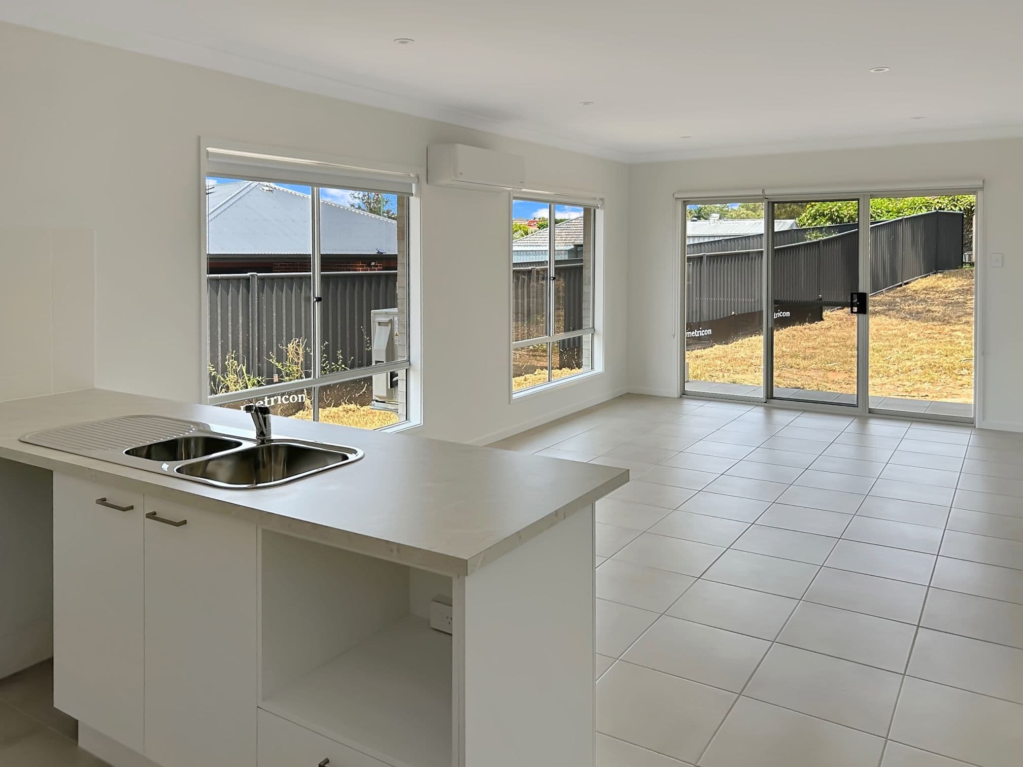 1 Ferrier Court, Casino NSW 2470, Casino - Thumbnail 2