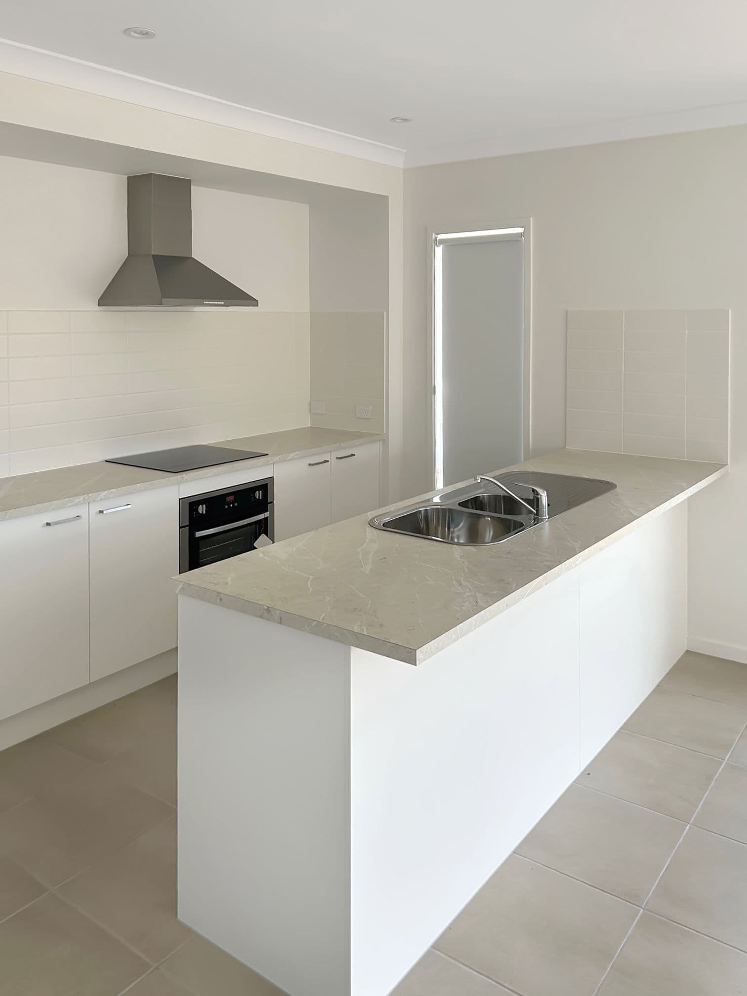 1 Ferrier Court, Casino NSW 2470, Casino - Thumbnail 3