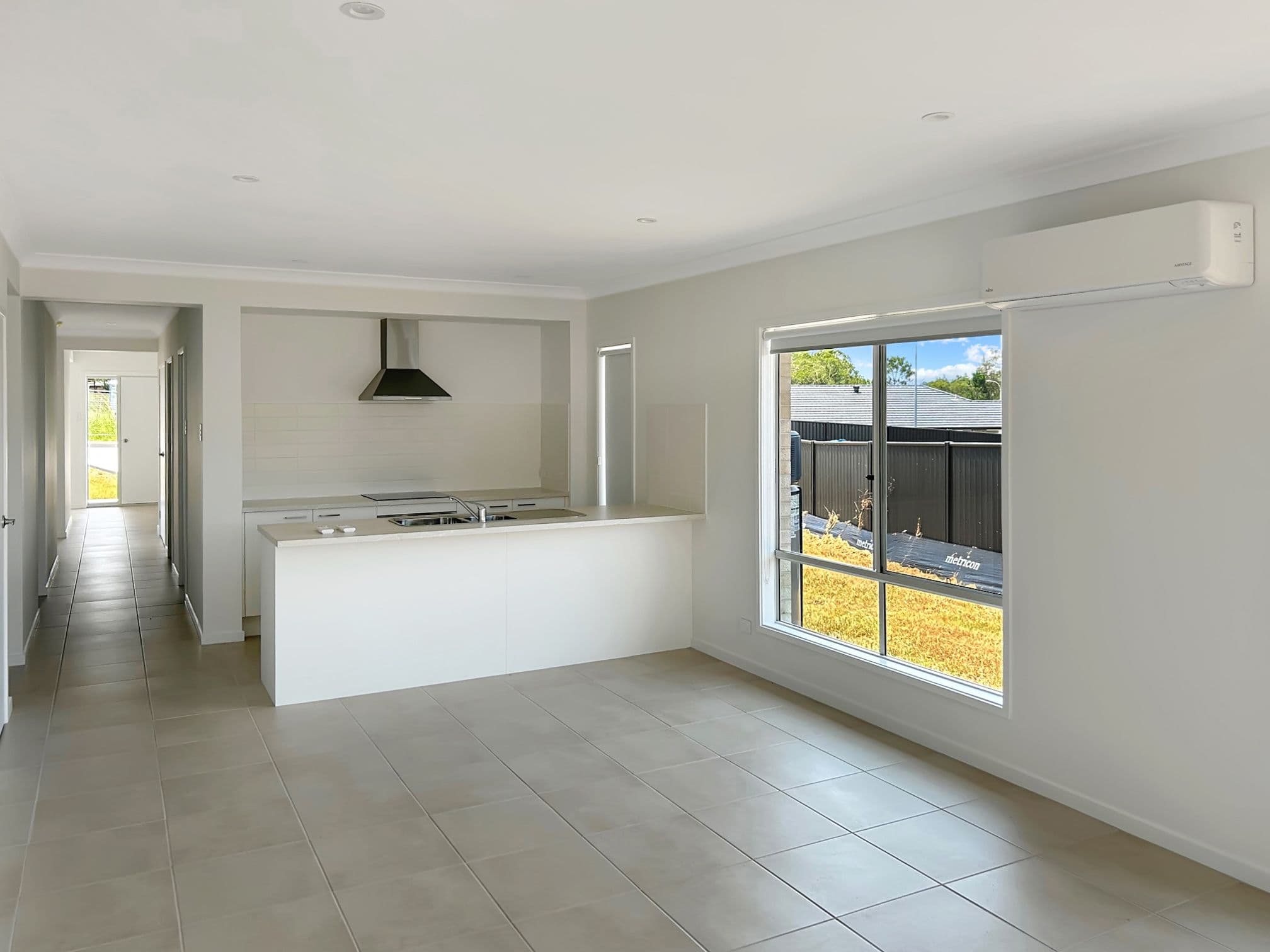 1 Ferrier Court, Casino NSW 2470, Casino - Thumbnail 4
