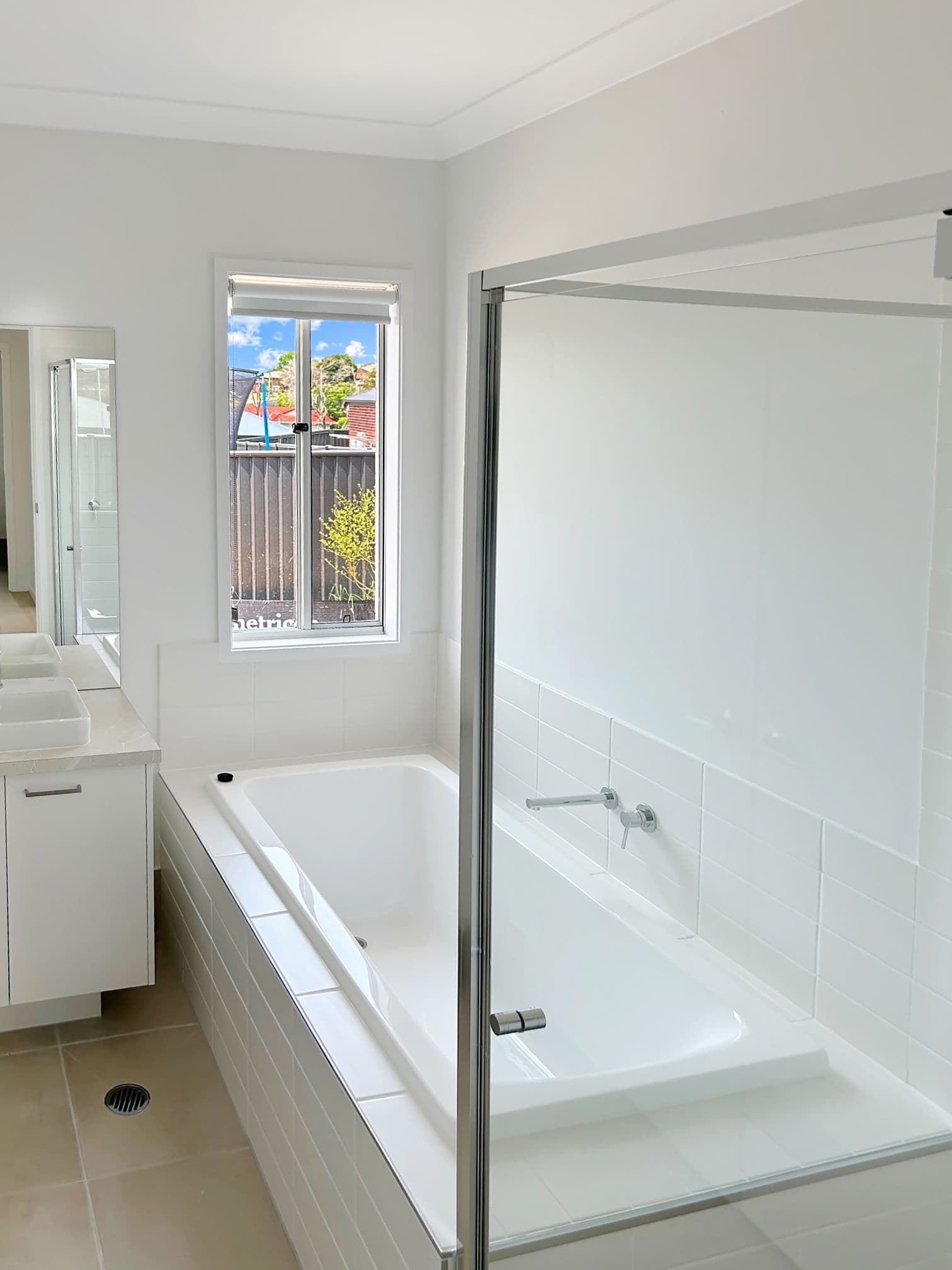 1 Ferrier Court, Casino NSW 2470, Casino - Thumbnail 5