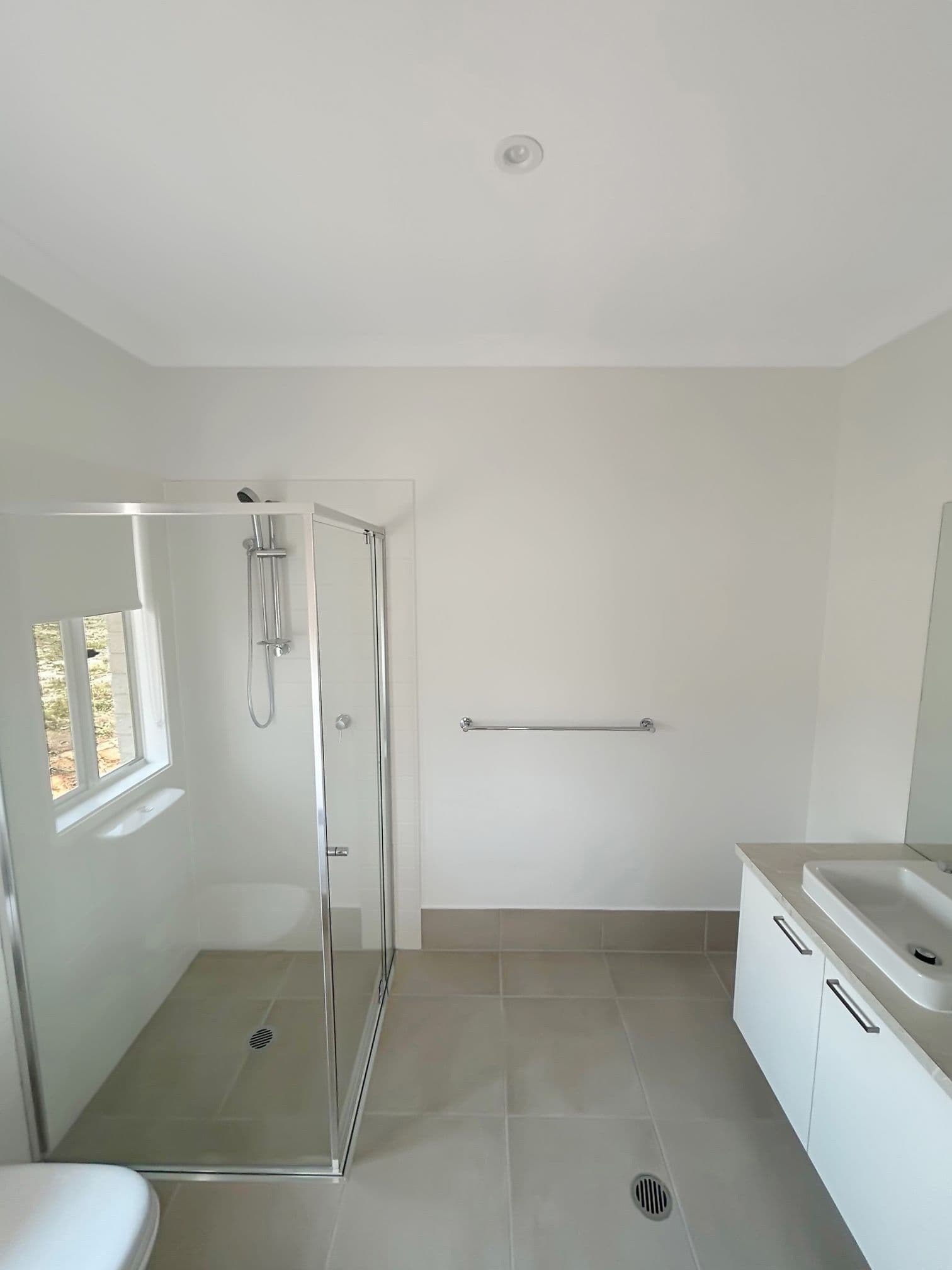 1 Ferrier Court, Casino NSW 2470, Casino - Thumbnail 6