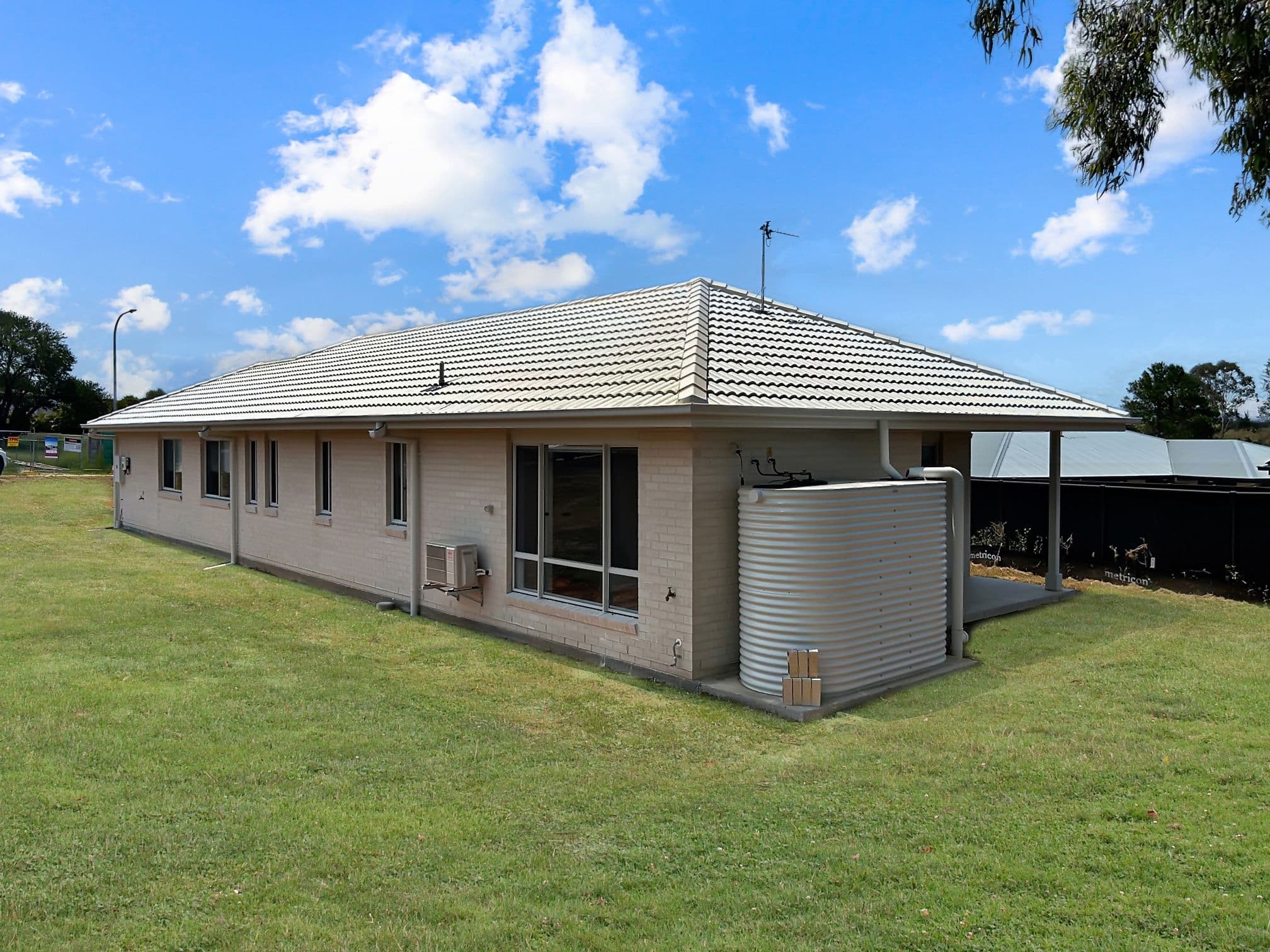 1 Ferrier Court, Casino NSW 2470, Casino - Thumbnail 8