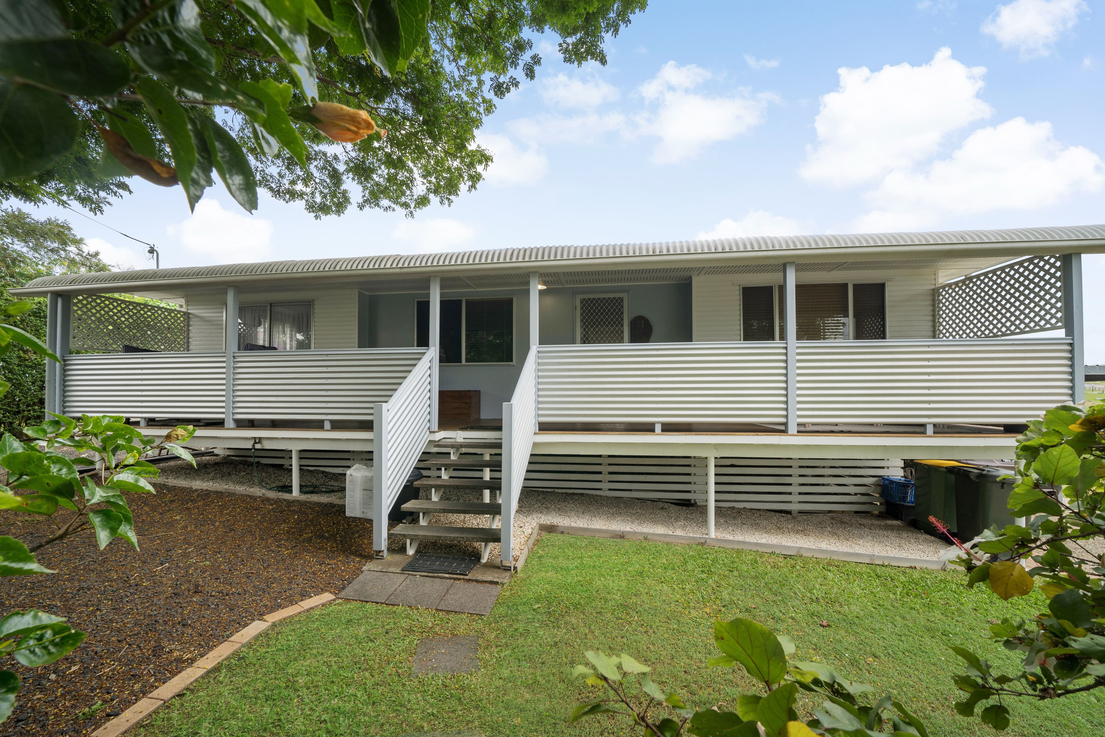 77 Kent Street, Beenleigh QLD 4207, Beenleigh - Image 1