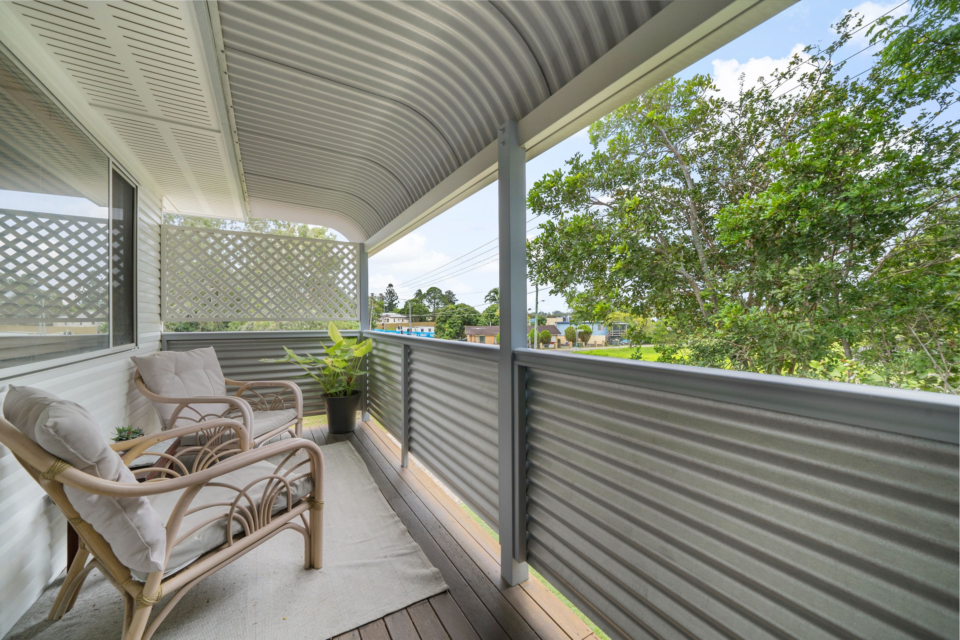 77 Kent Street, Beenleigh QLD 4207, Beenleigh - Thumbnail 2