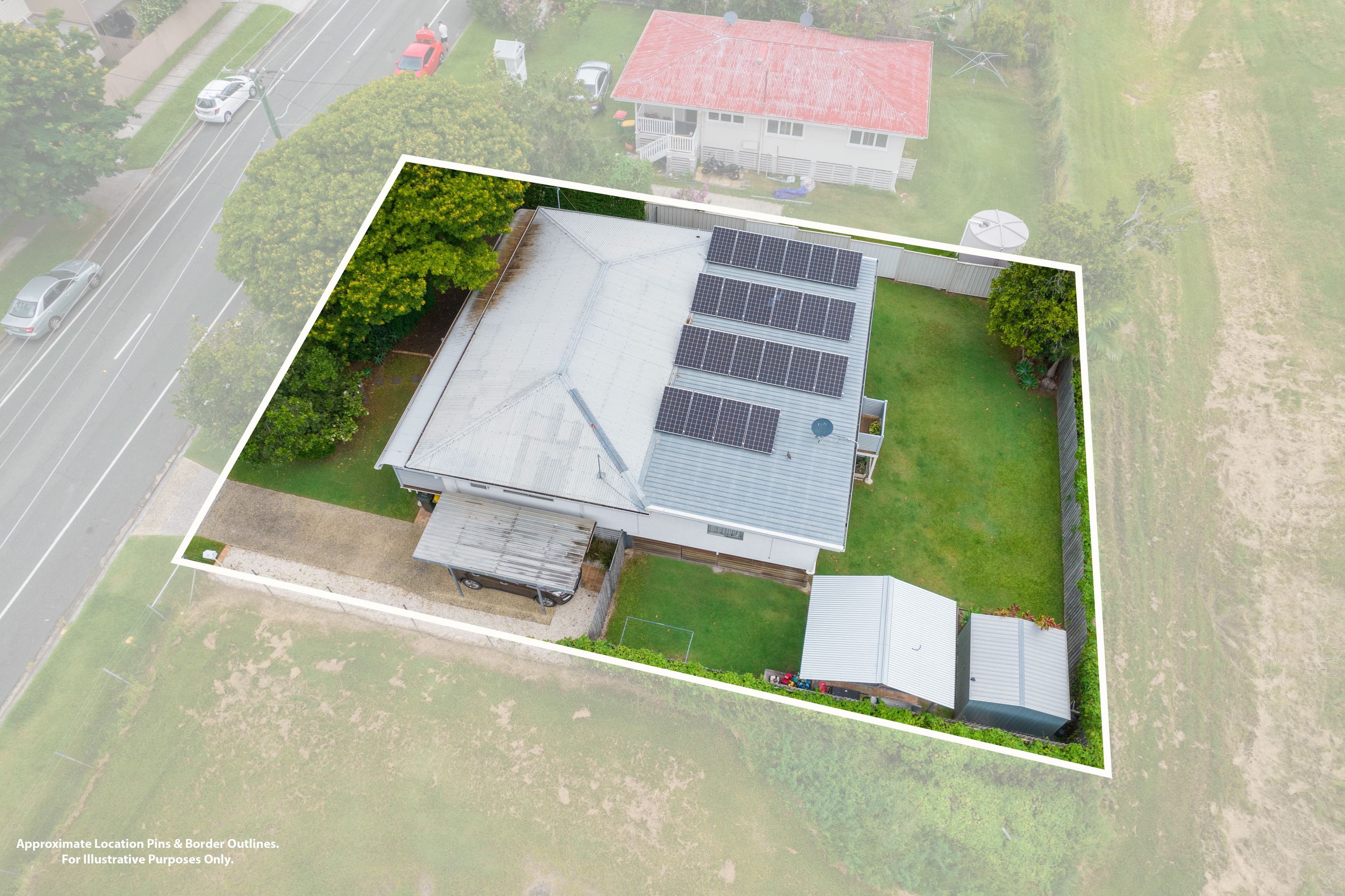 77 Kent Street, Beenleigh QLD 4207, Beenleigh - Thumbnail 3