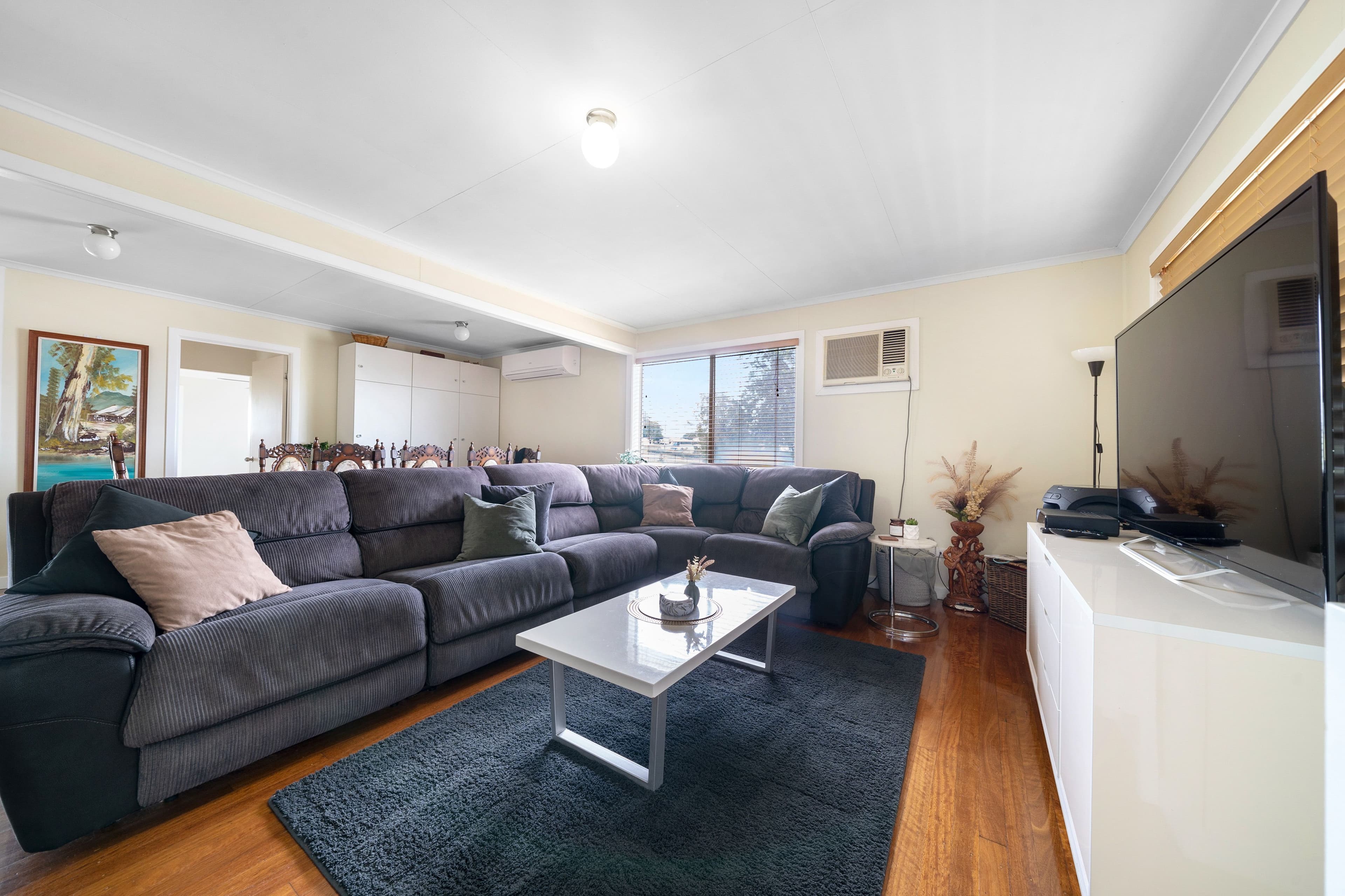 77 Kent Street, Beenleigh QLD 4207, Beenleigh - Thumbnail 4