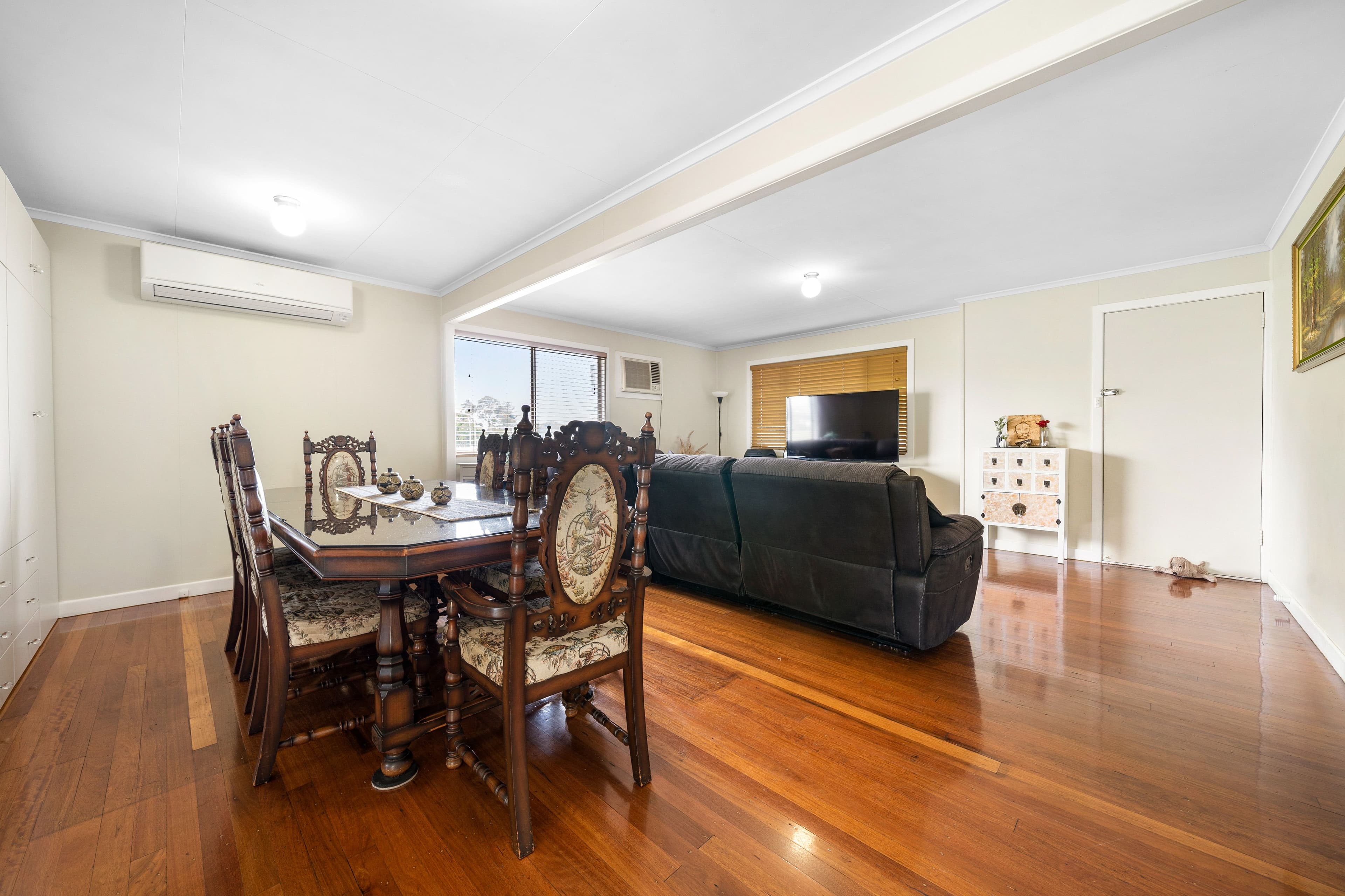 77 Kent Street, Beenleigh QLD 4207, Beenleigh - Thumbnail 5