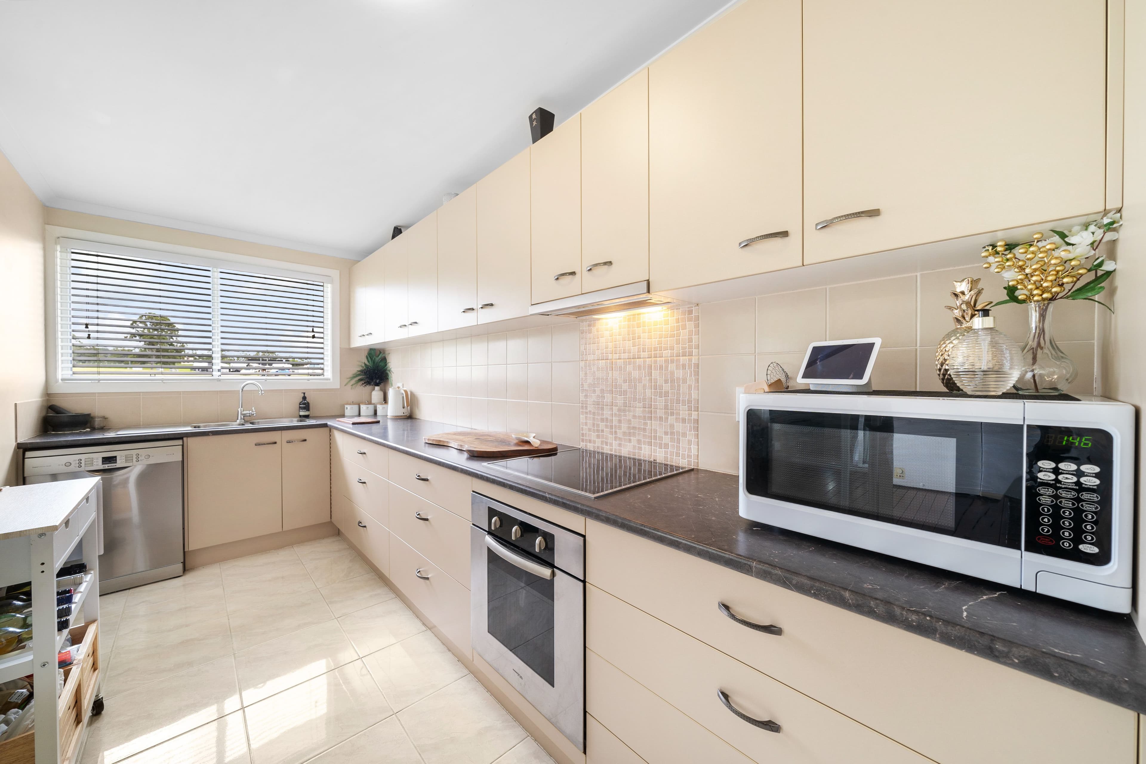 77 Kent Street, Beenleigh QLD 4207, Beenleigh - Thumbnail 6